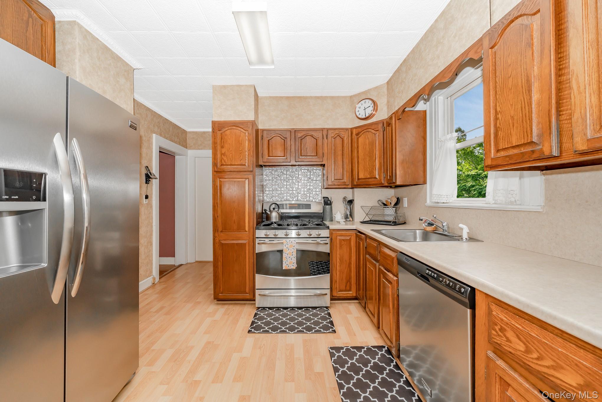 118 Linden Street, Bellmore, NY 11710