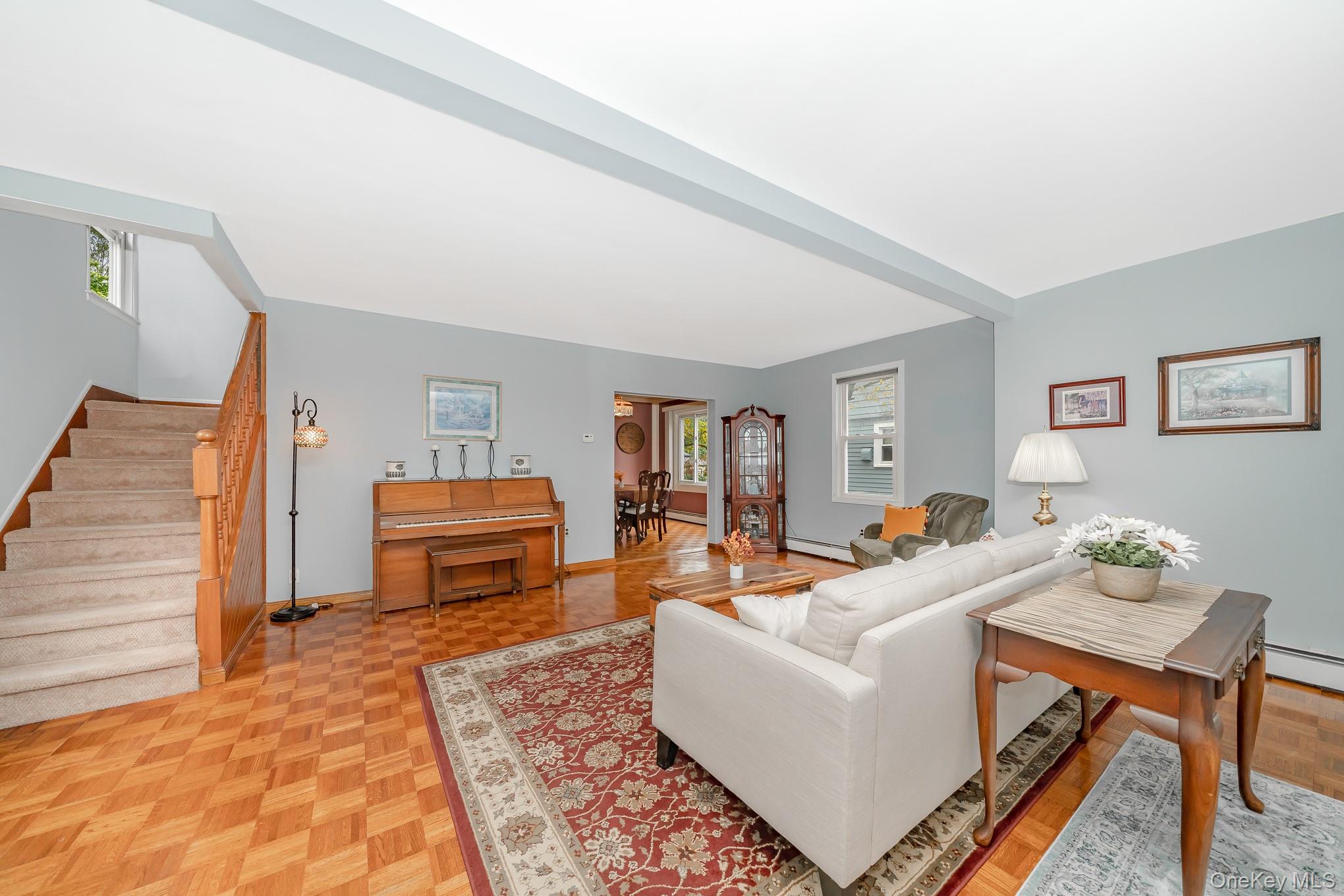 118 Linden Street, Bellmore, NY 11710