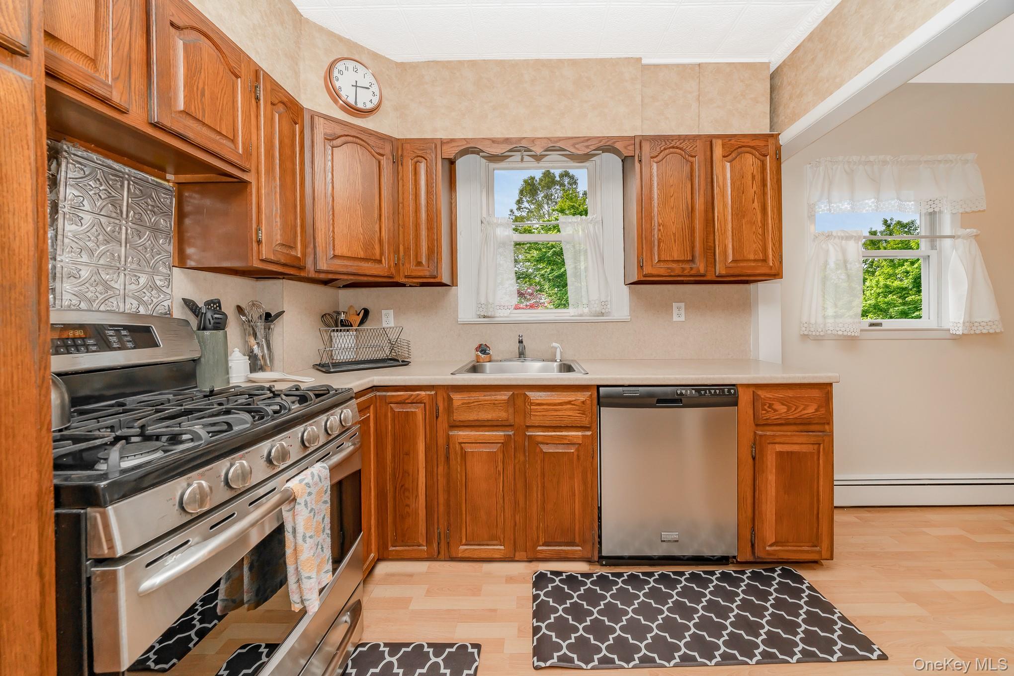 118 Linden Street, Bellmore, NY 11710