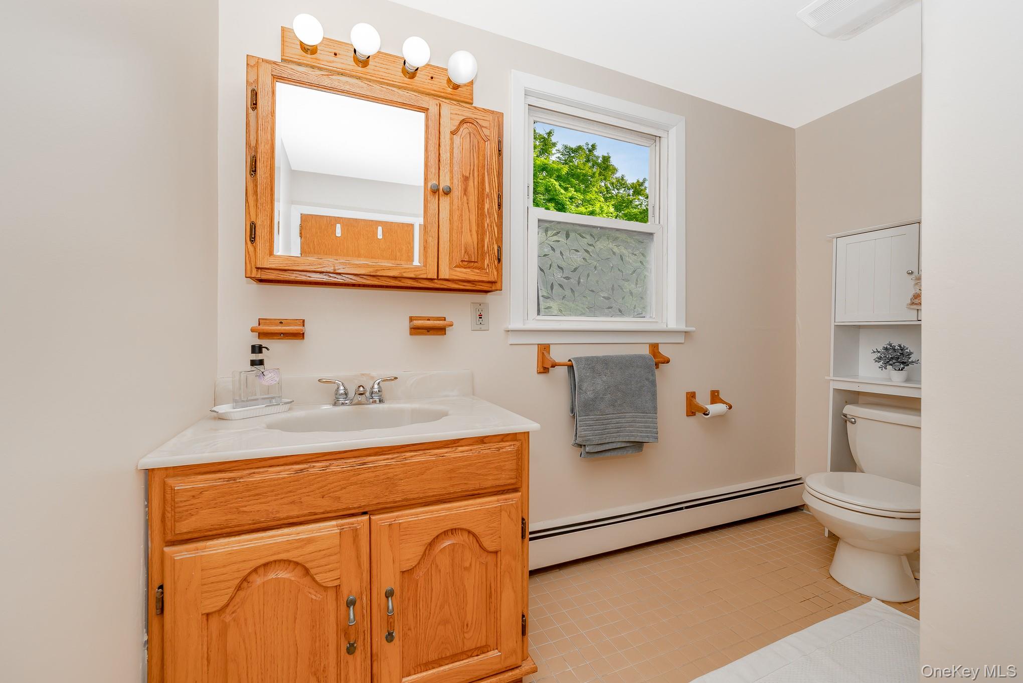 118 Linden Street, Bellmore, NY 11710