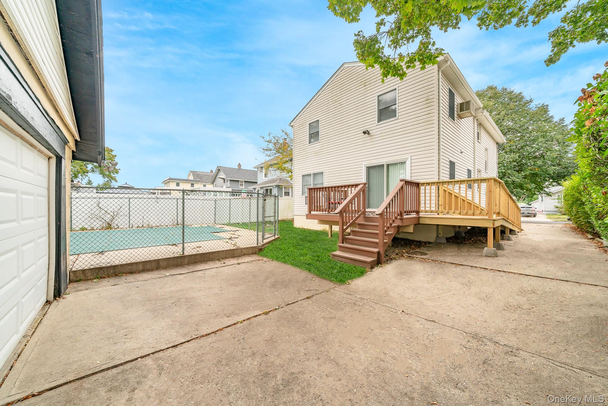 118 Linden Street, Bellmore, NY 11710