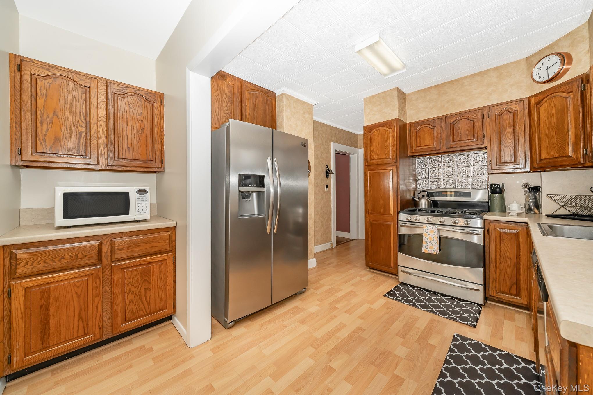 118 Linden Street, Bellmore, NY 11710