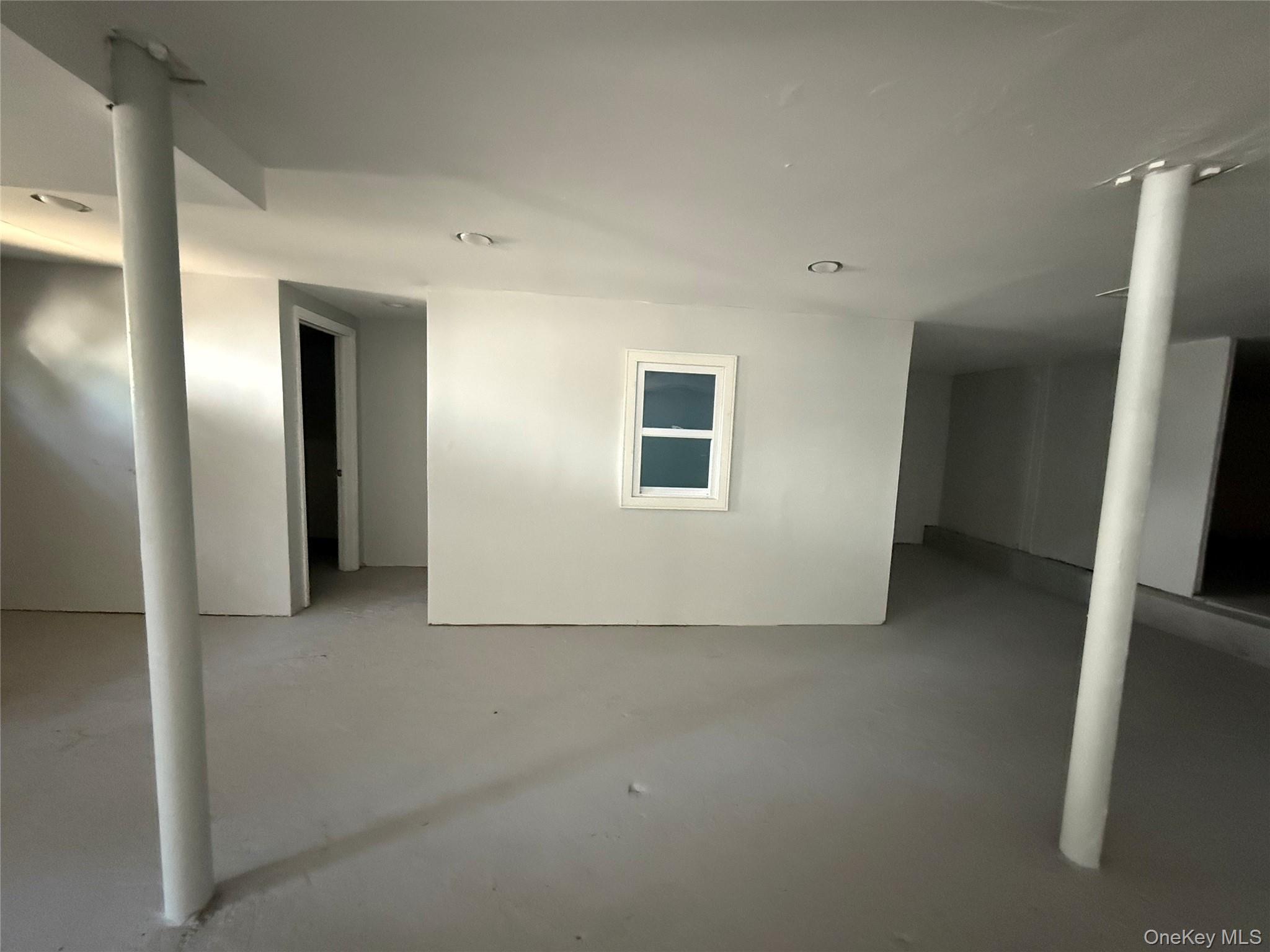 202 Sparks Avenue, Pelham, NY 10803