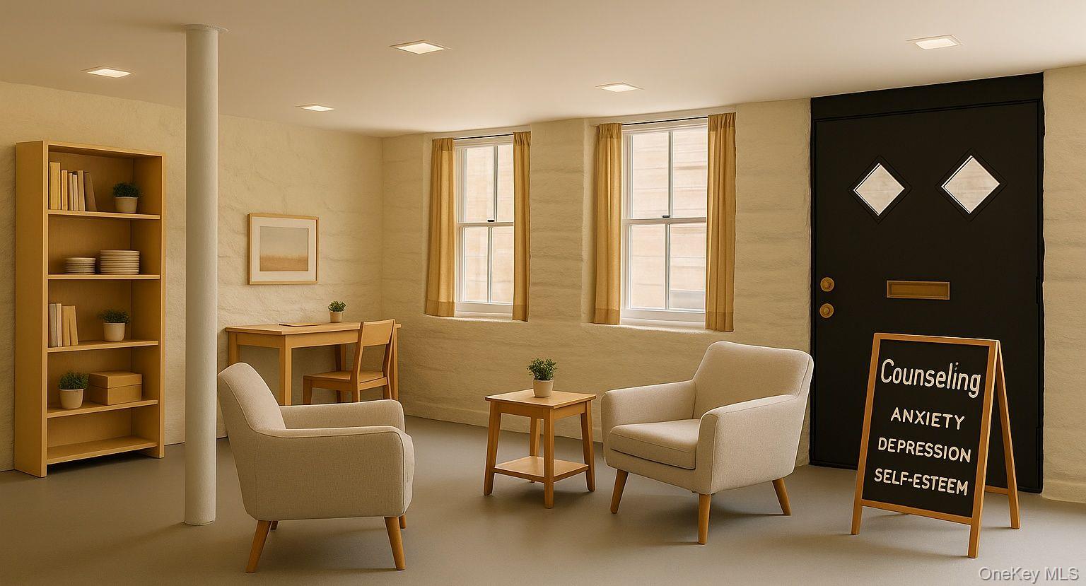 202 Sparks Avenue, Pelham, NY 10803