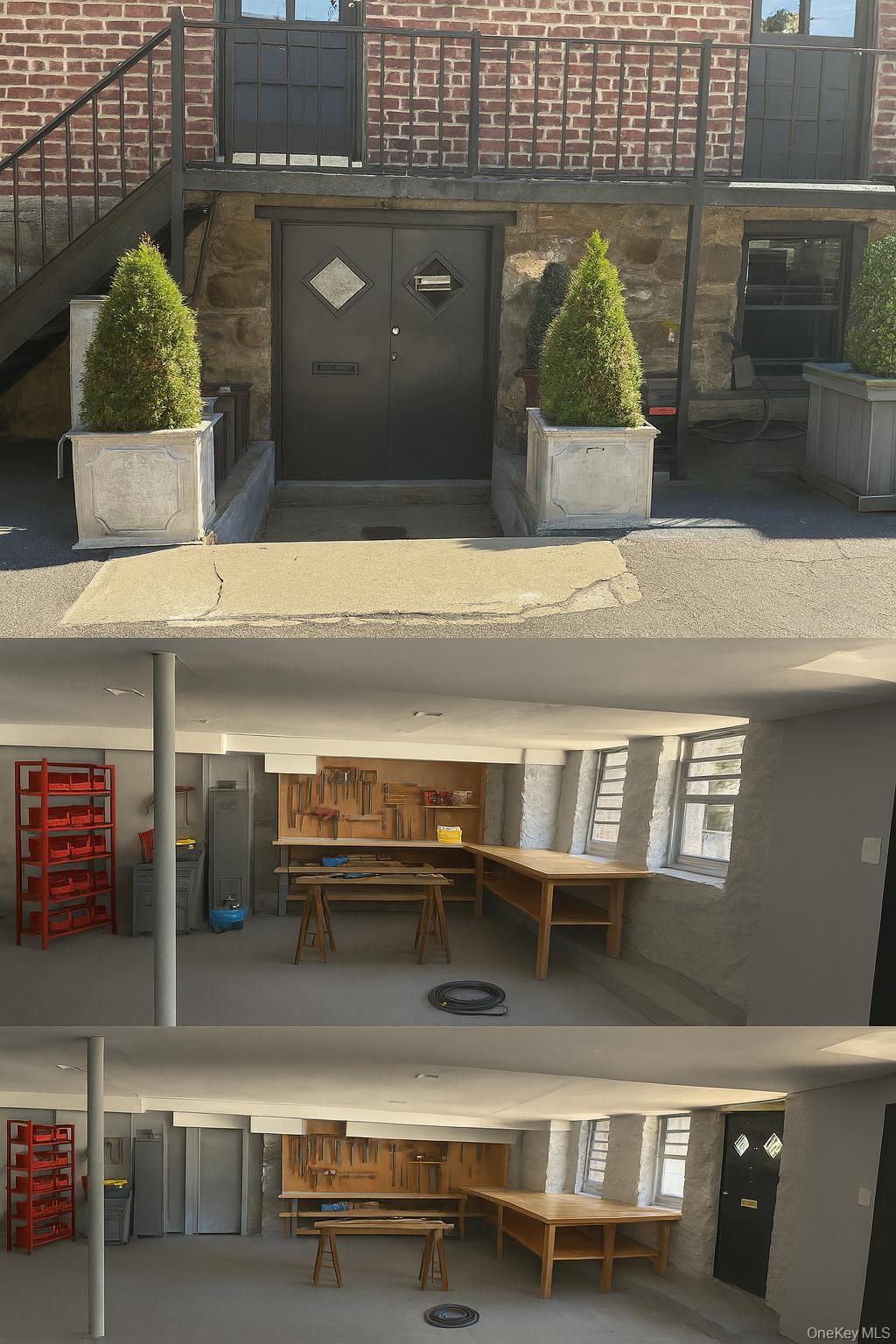 202 Sparks Avenue, Pelham, NY 10803