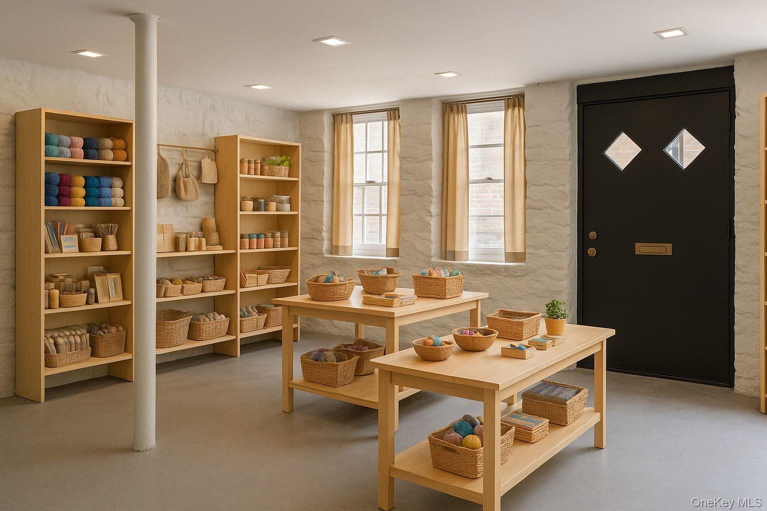 202 Sparks Avenue, Pelham, NY 10803