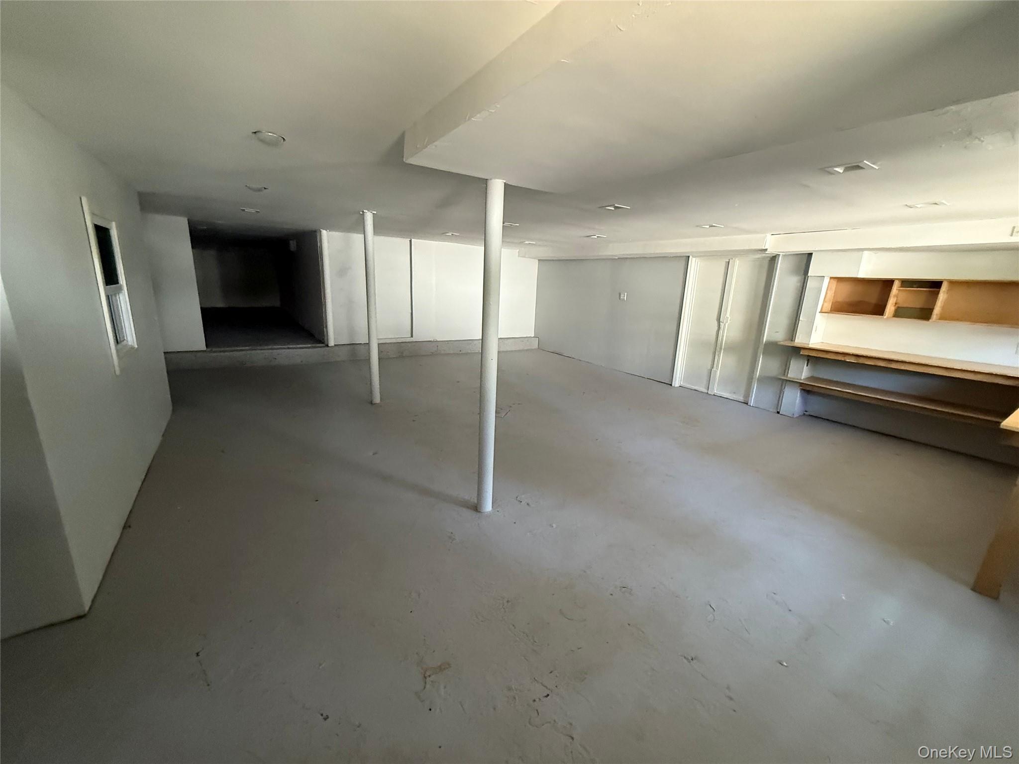 202 Sparks Avenue, Pelham, NY 10803