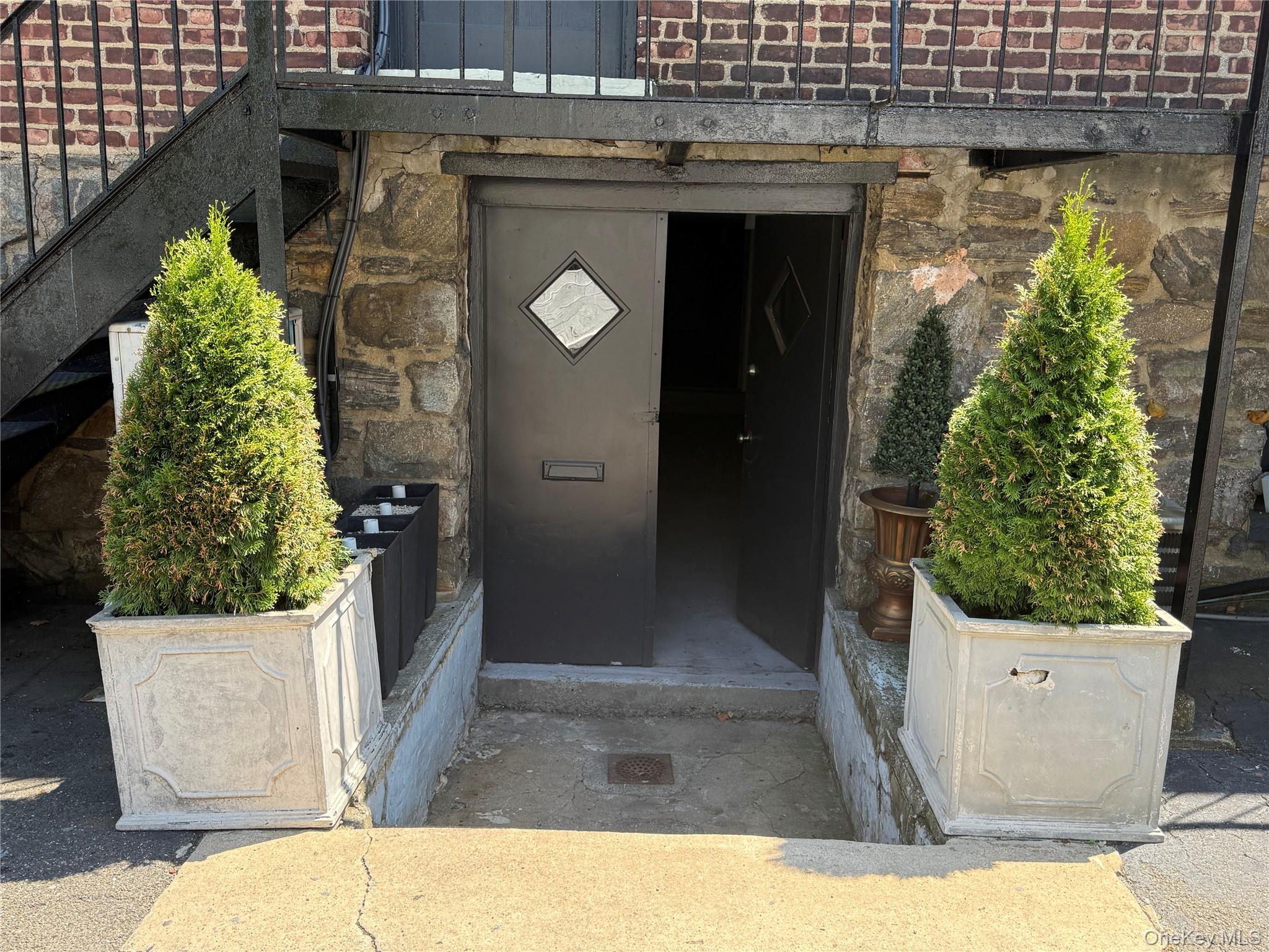 202 Sparks Avenue, Pelham, NY 10803