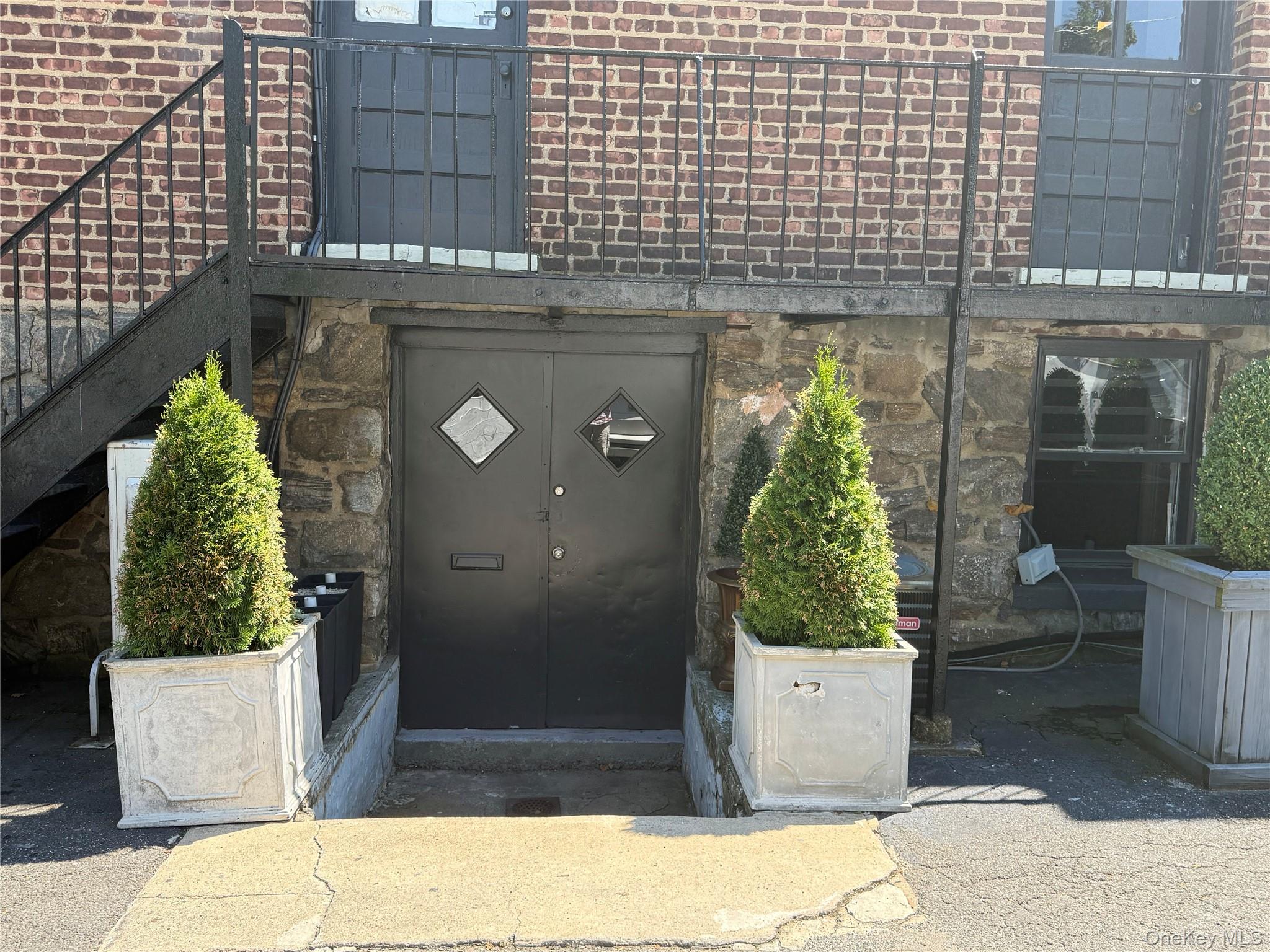 202 Sparks Avenue, Pelham, NY 10803