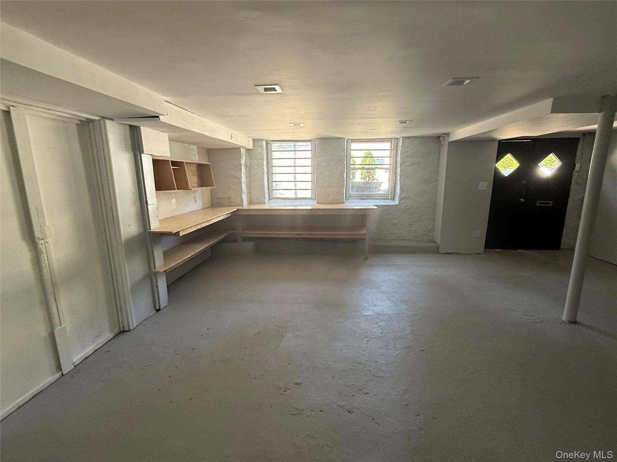 202 Sparks Avenue, Pelham, NY 10803