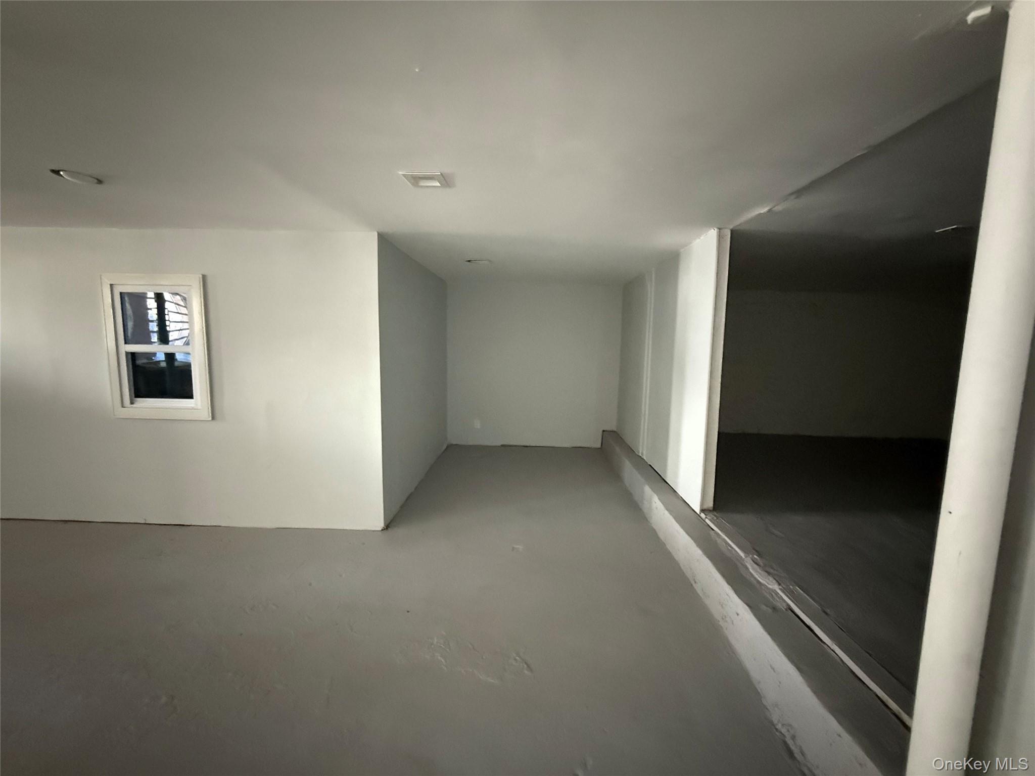 202 Sparks Avenue, Pelham, NY 10803