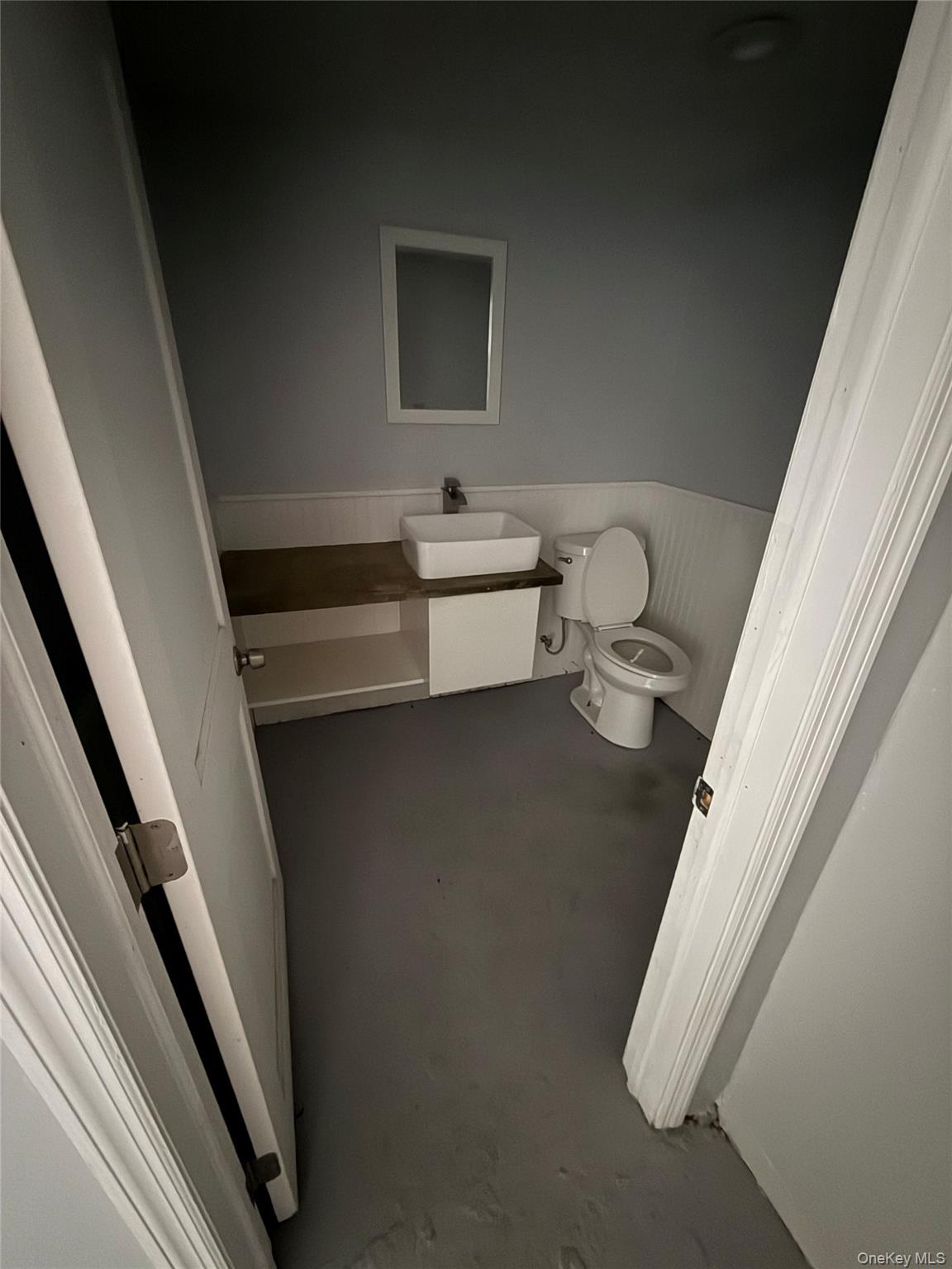 202 Sparks Avenue, Pelham, NY 10803