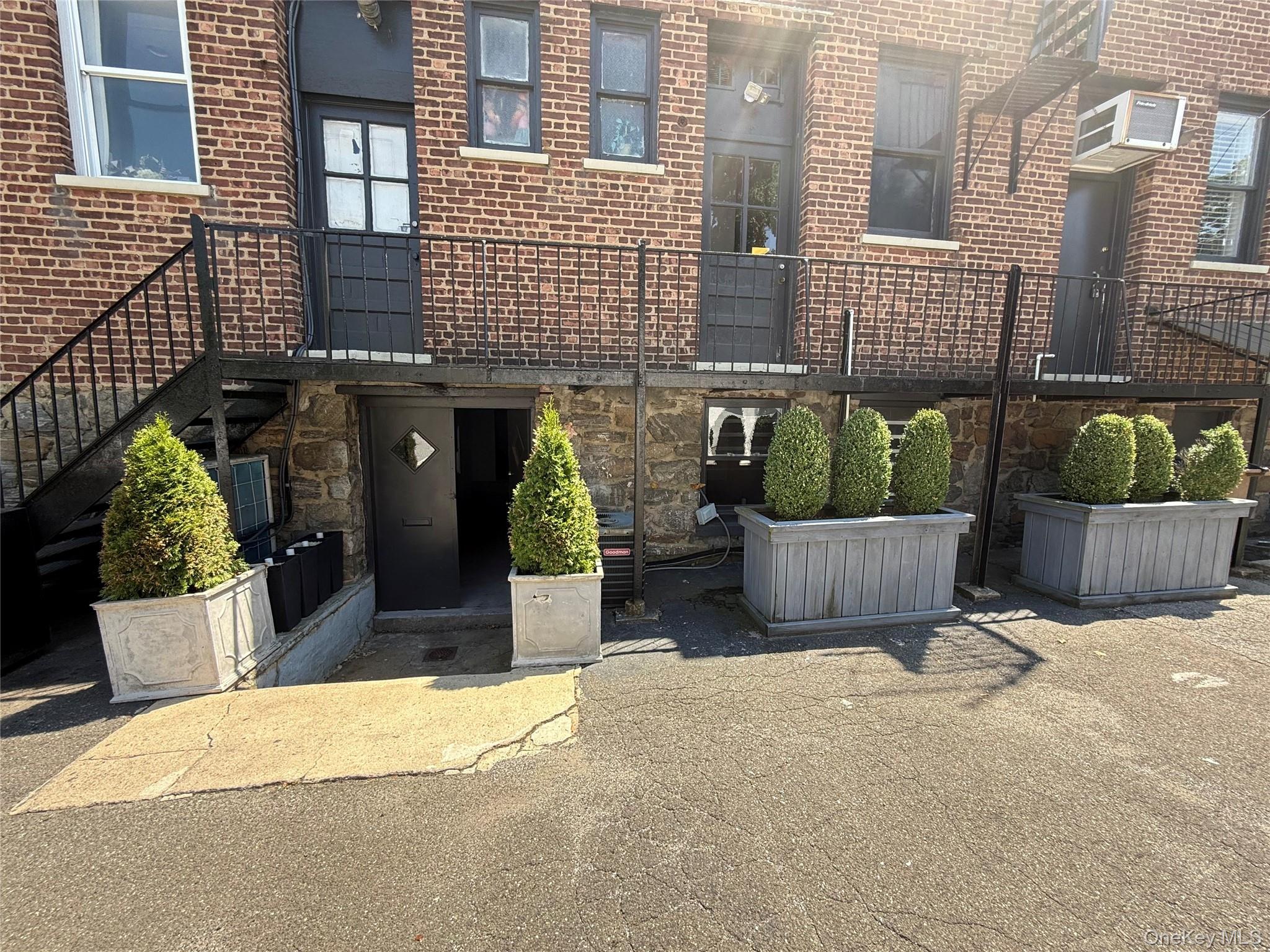 202 Sparks Avenue, Pelham, NY 10803