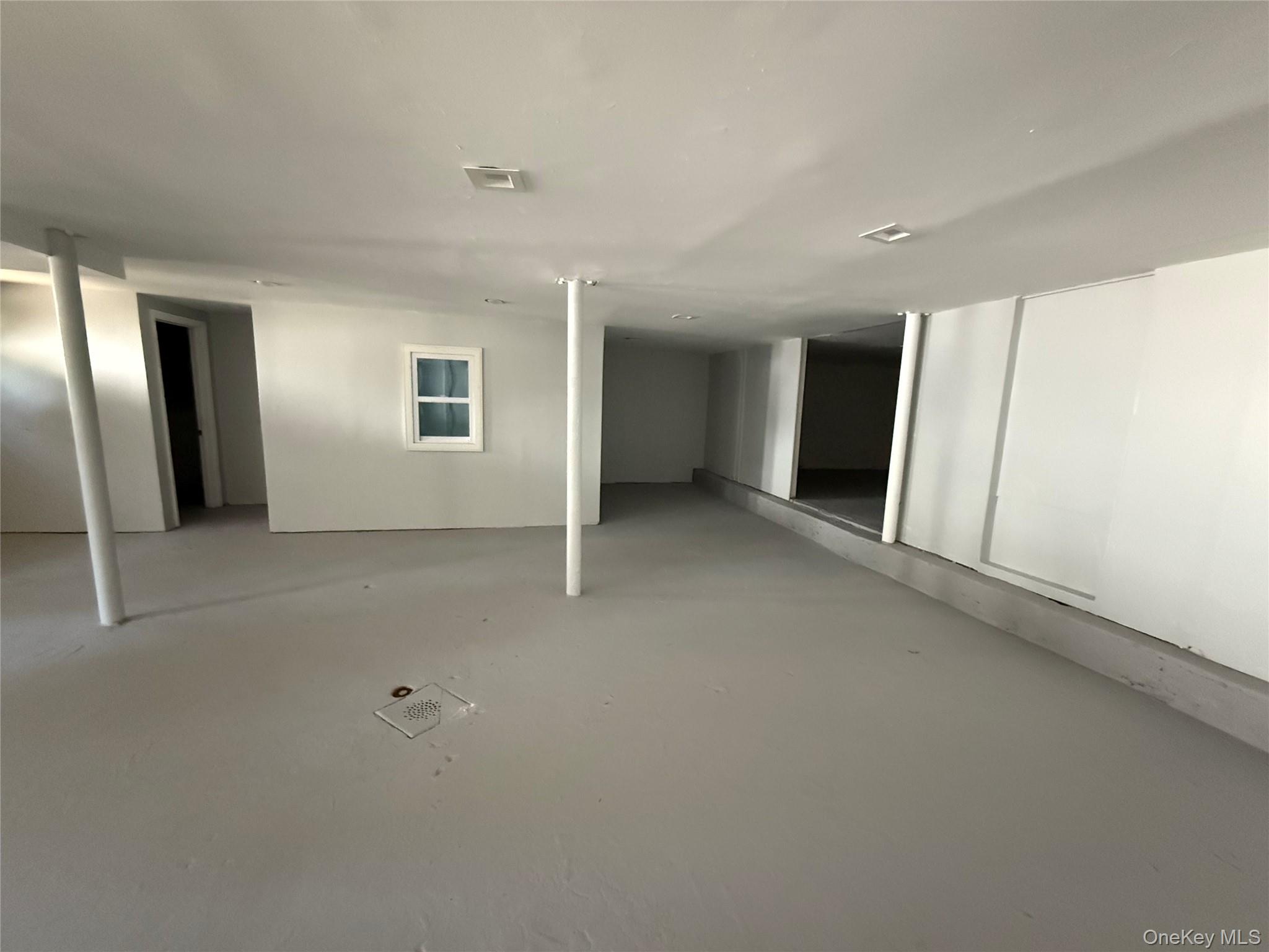 202 Sparks Avenue, Pelham, NY 10803