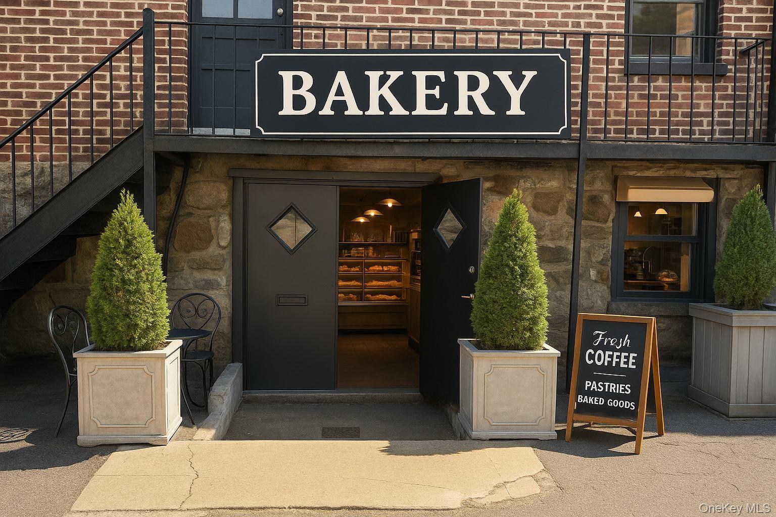 202 Sparks Avenue, Pelham, NY 10803