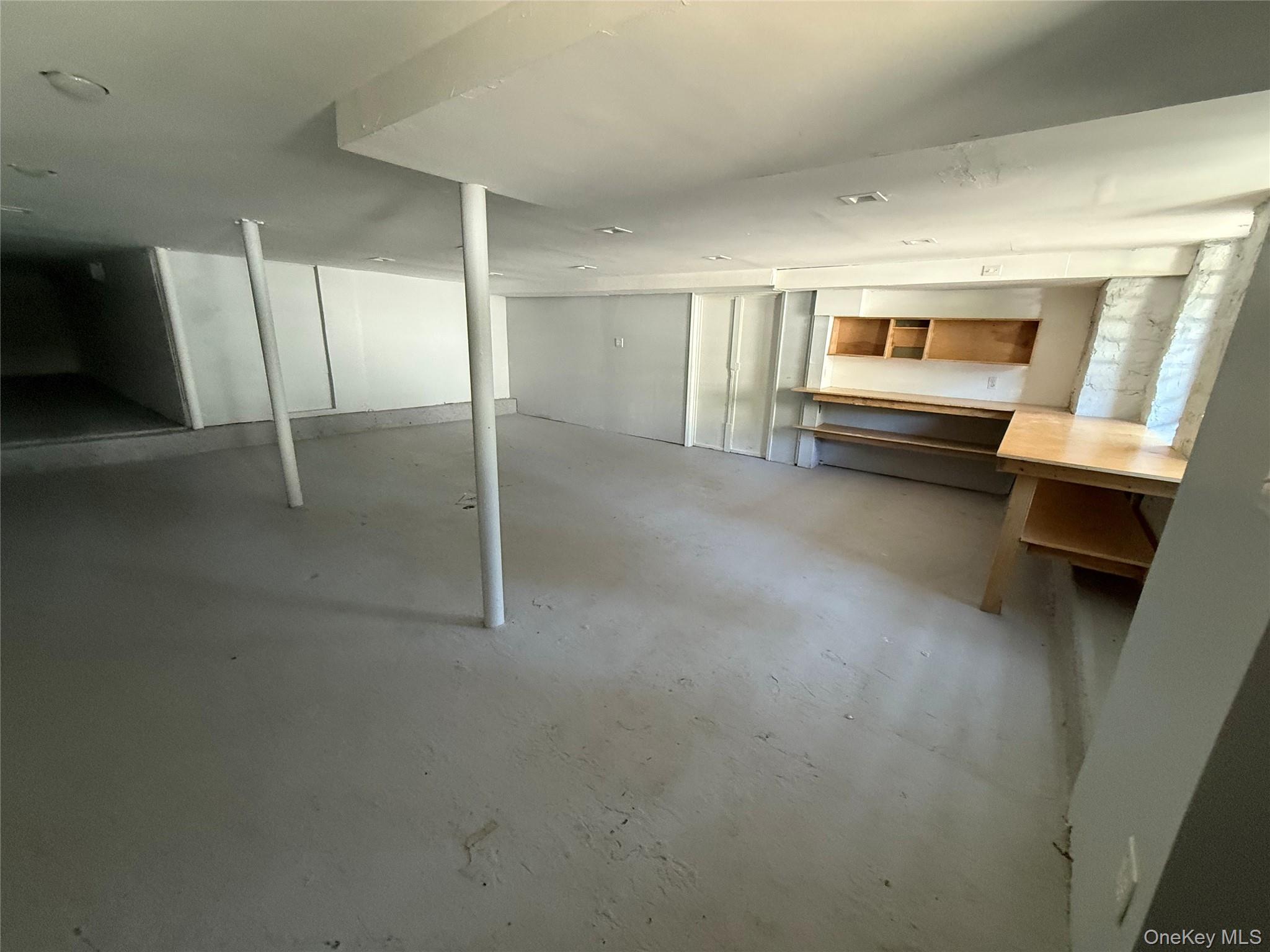 202 Sparks Avenue, Pelham, NY 10803