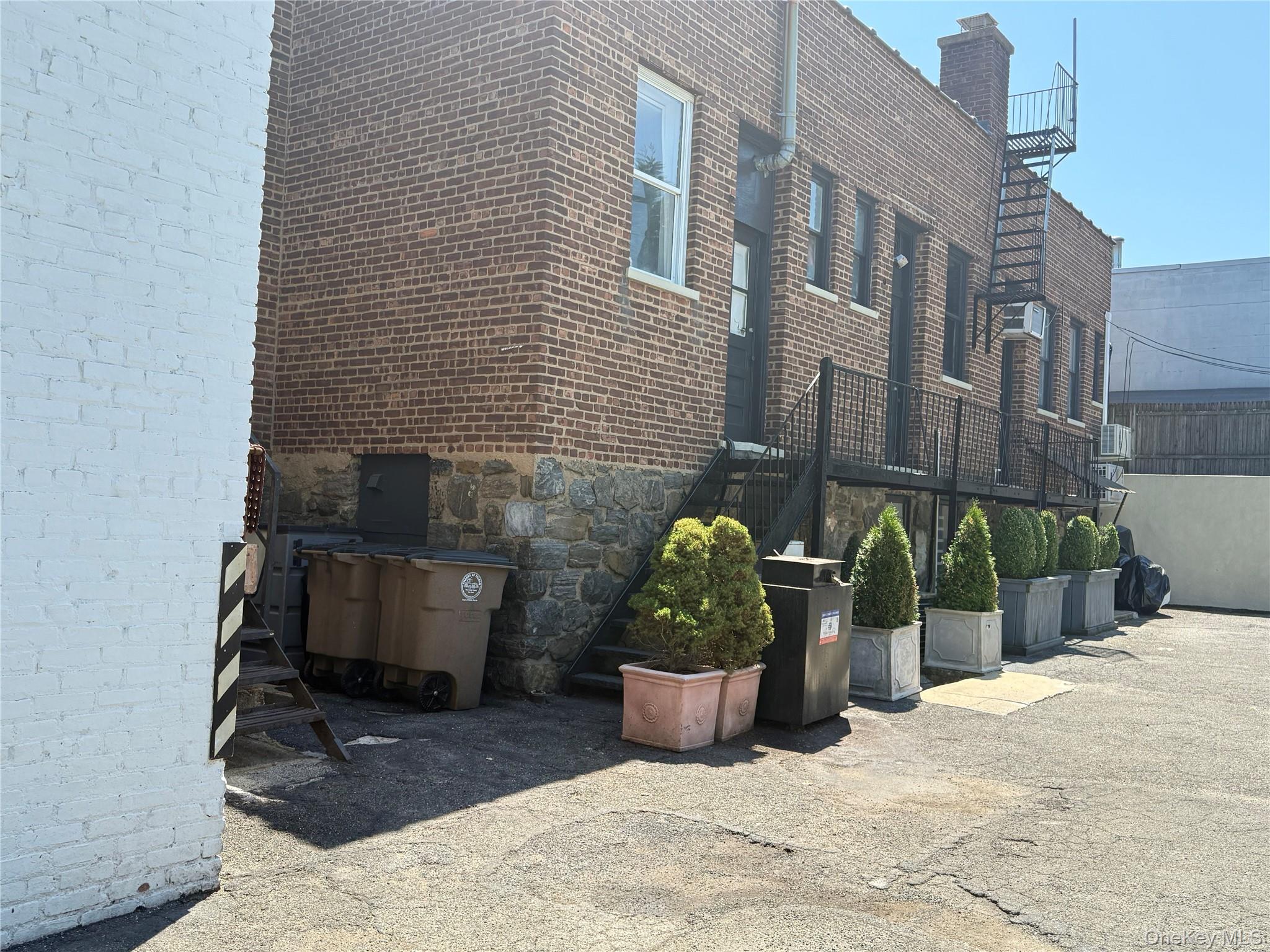 202 Sparks Avenue, Pelham, NY 10803