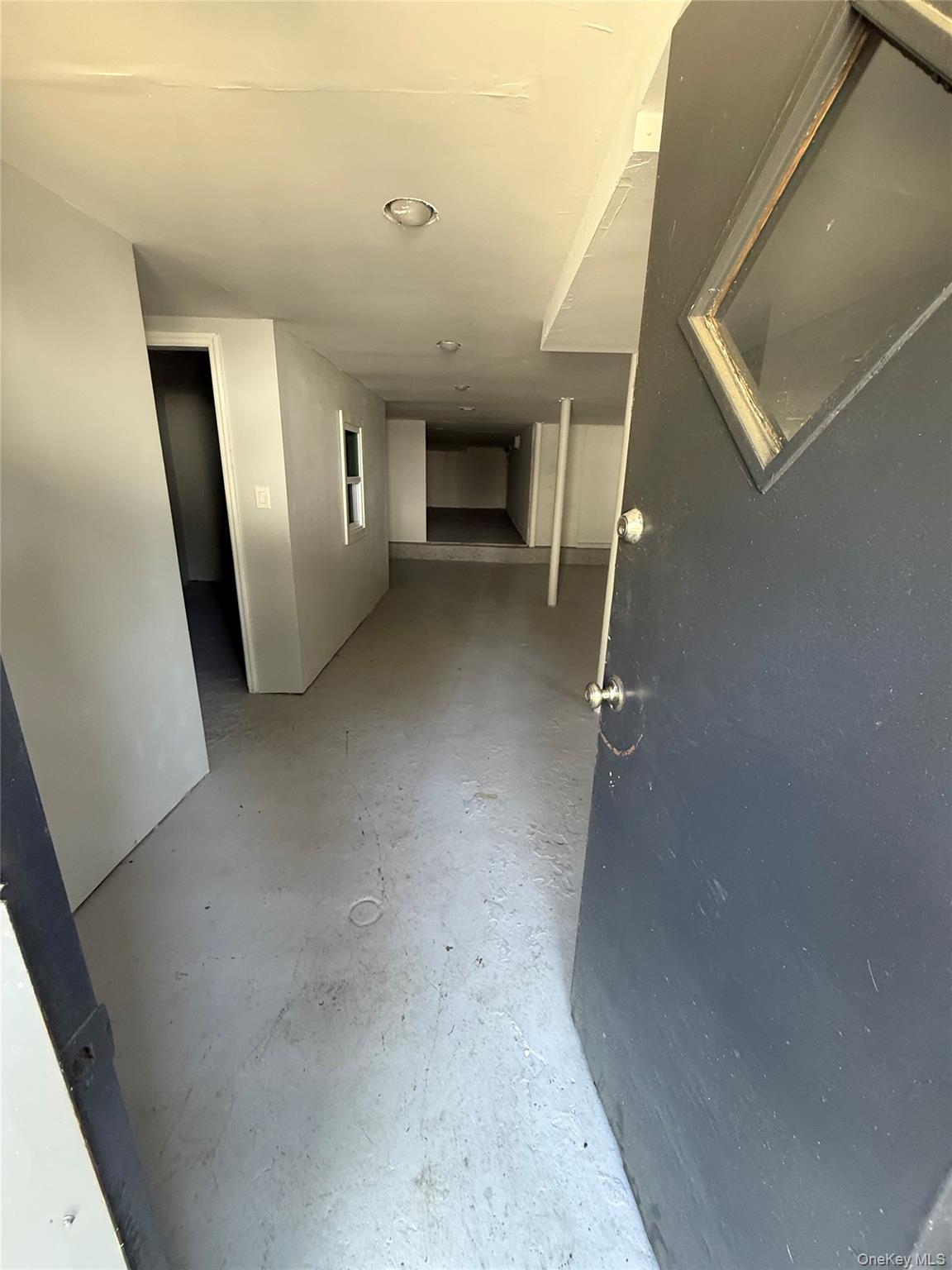 202 Sparks Avenue, Pelham, NY 10803