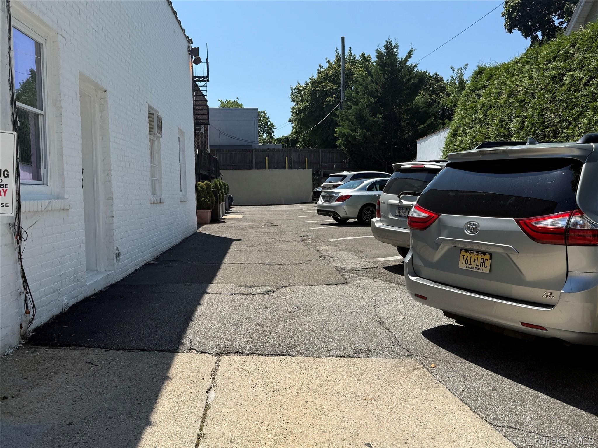 202 Sparks Avenue, Pelham, NY 10803