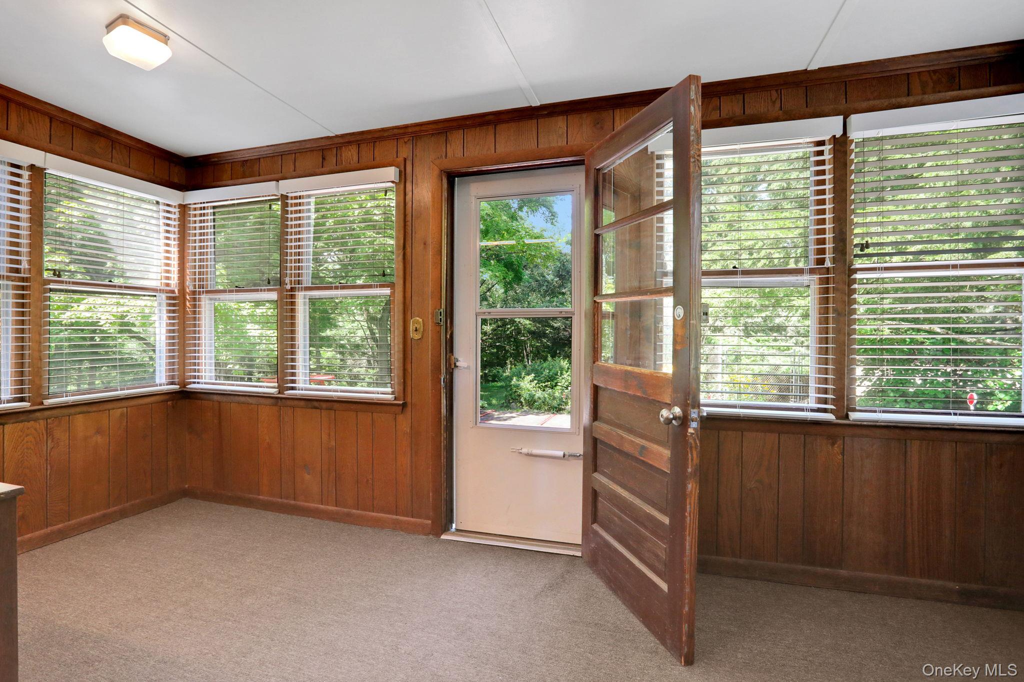 441 N Ohioville Road, New Paltz, NY 12561