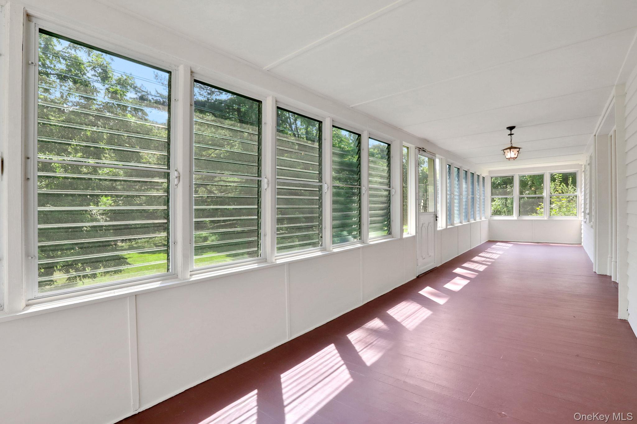 441 N Ohioville Road, New Paltz, NY 12561