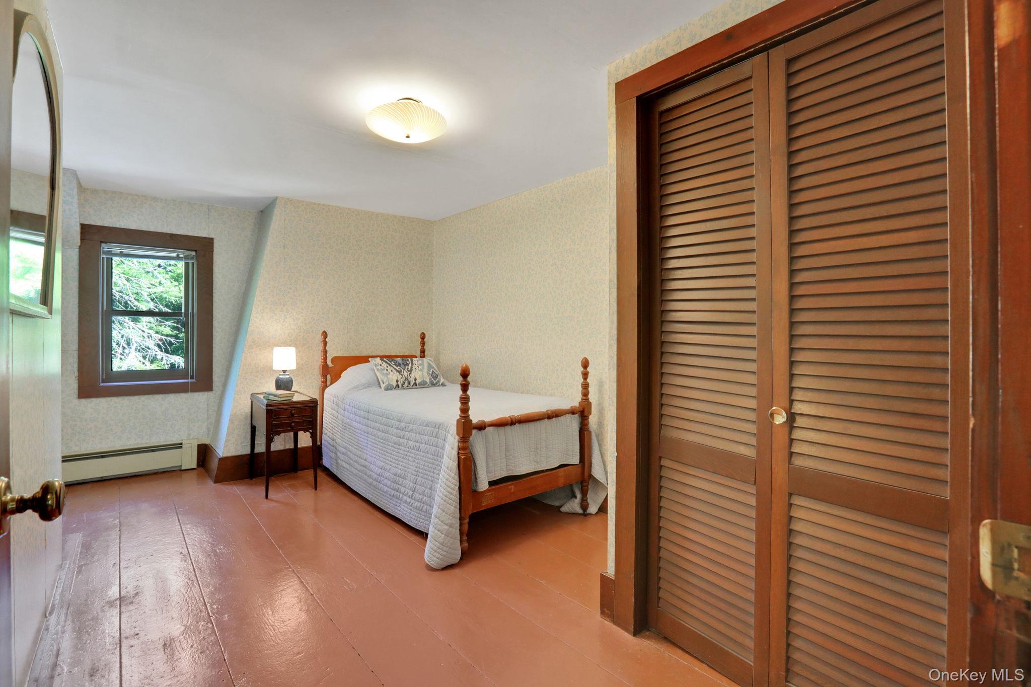 441 N Ohioville Road, New Paltz, NY 12561