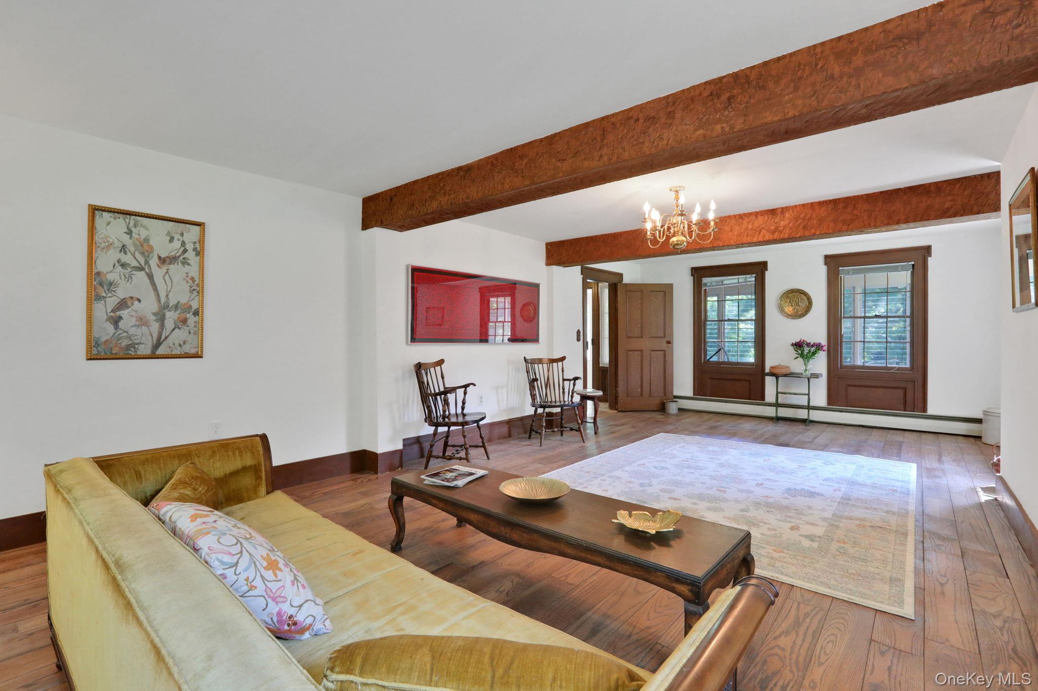 441 N Ohioville Road, New Paltz, NY 12561