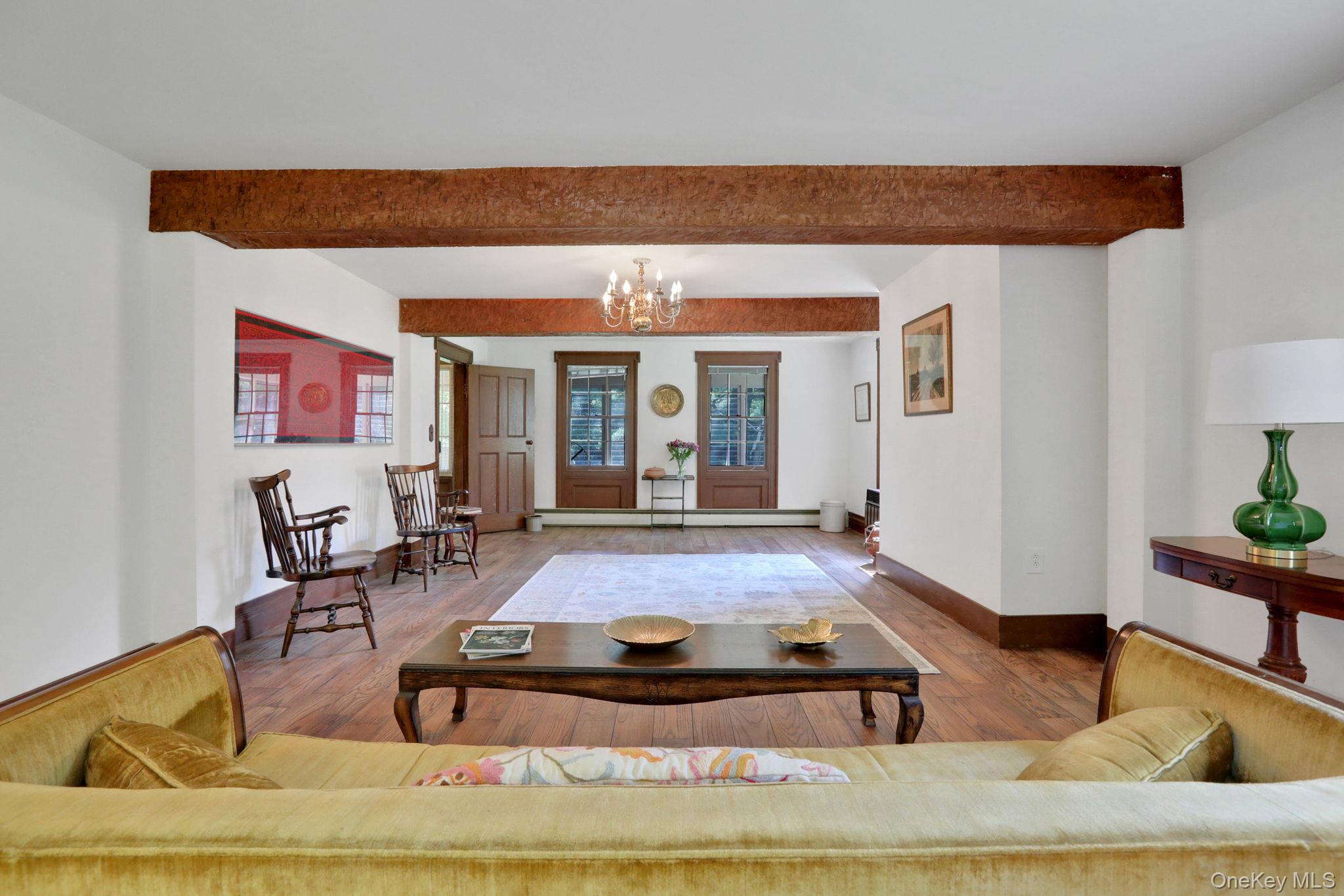 441 N Ohioville Road, New Paltz, NY 12561