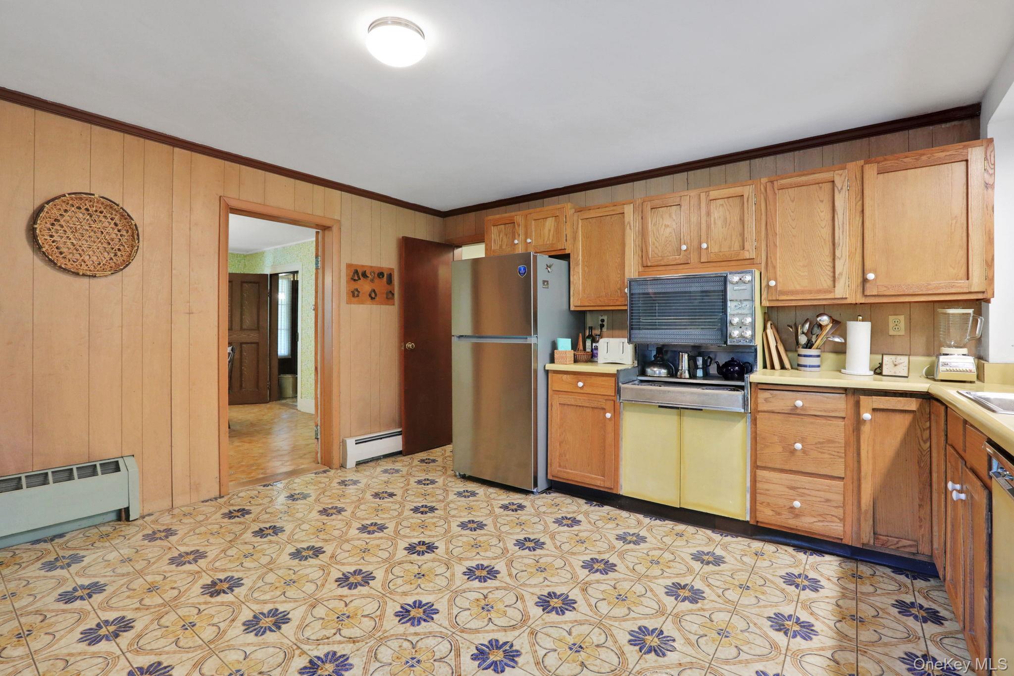 441 N Ohioville Road, New Paltz, NY 12561