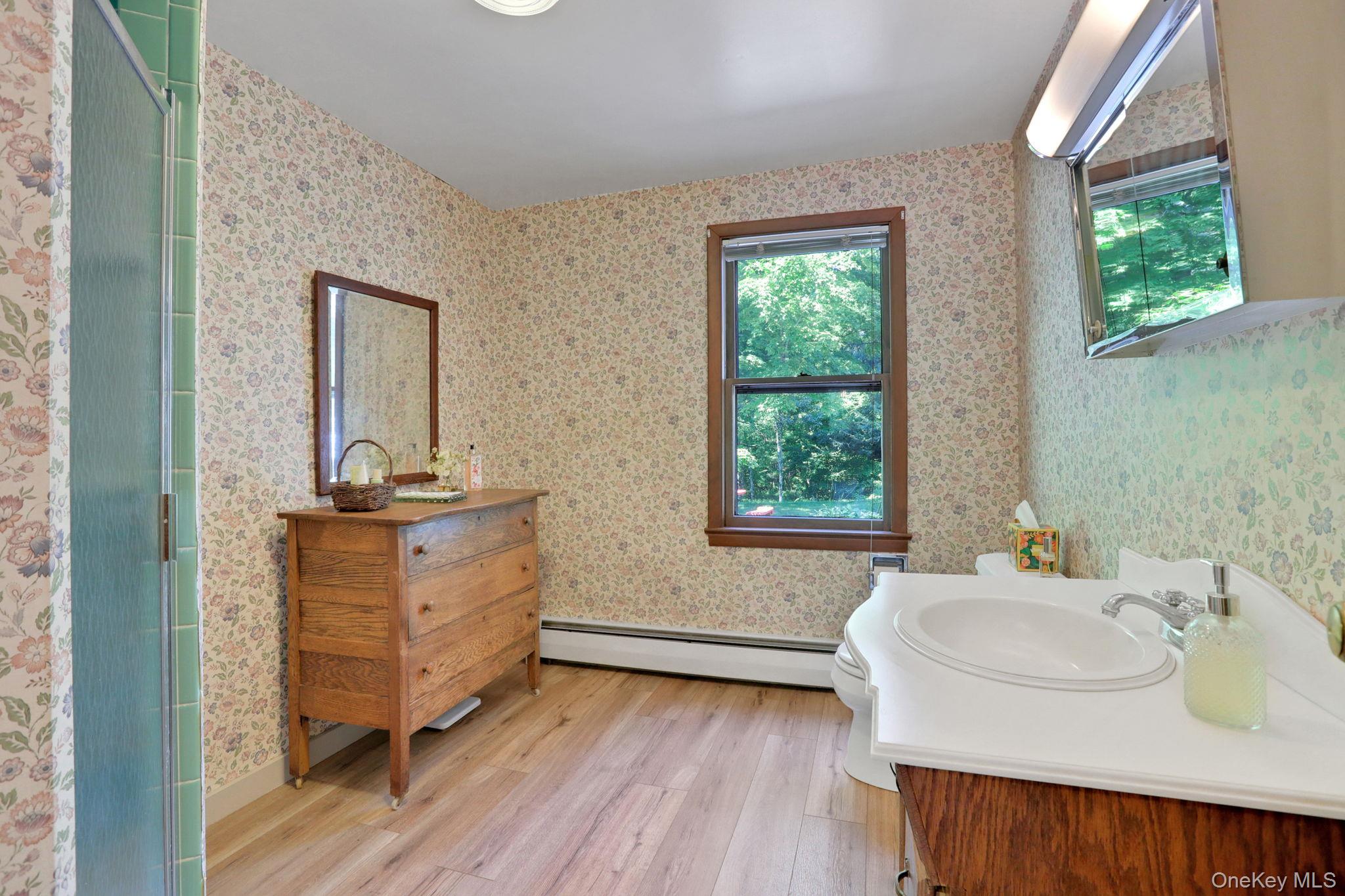 441 N Ohioville Road, New Paltz, NY 12561