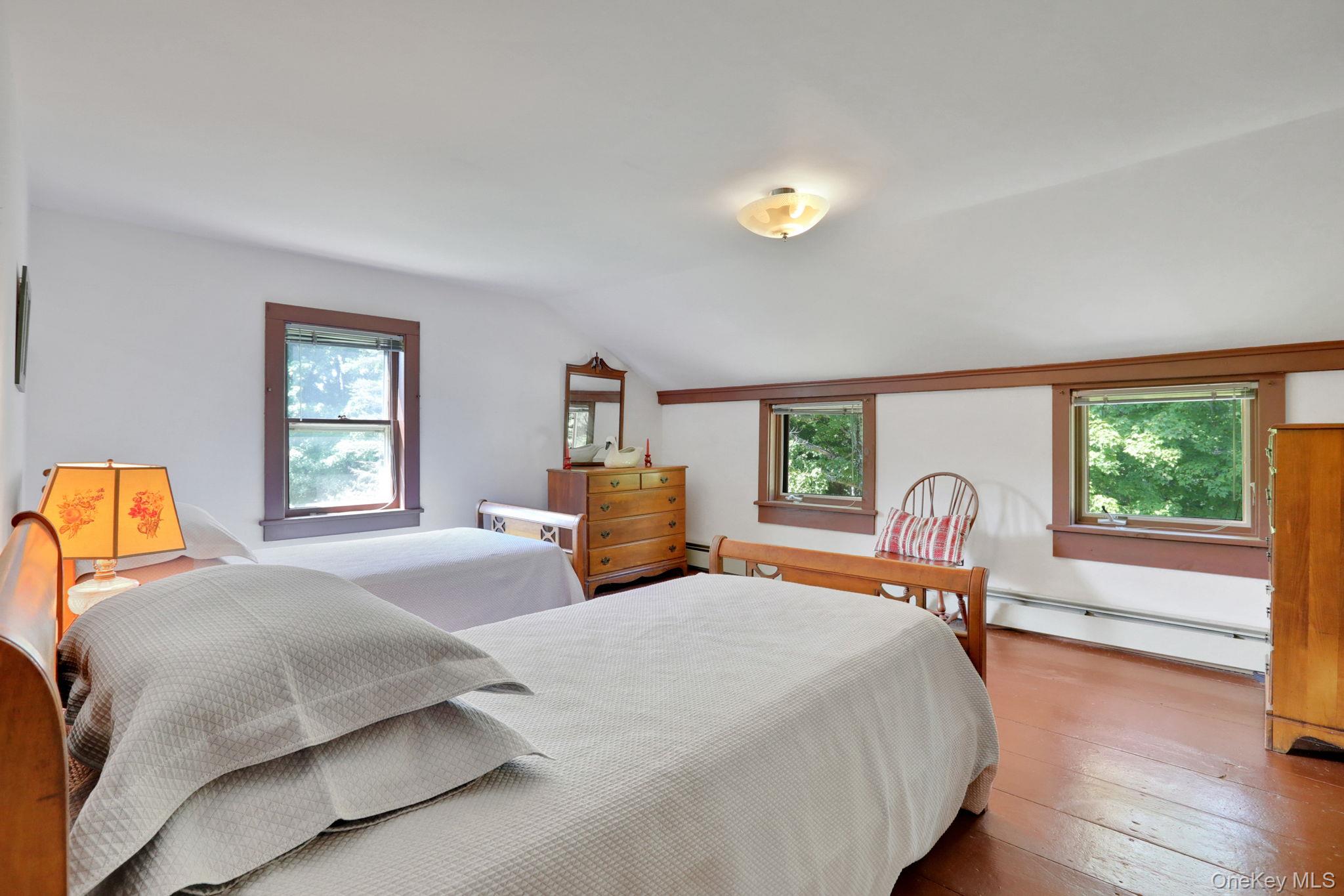 441 N Ohioville Road, New Paltz, NY 12561