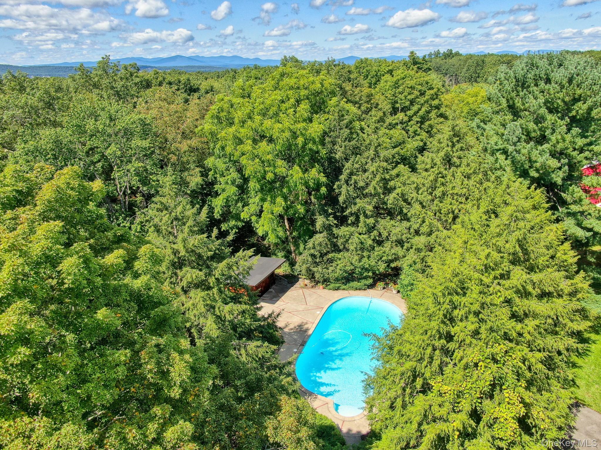 441 N Ohioville Road, New Paltz, NY 12561