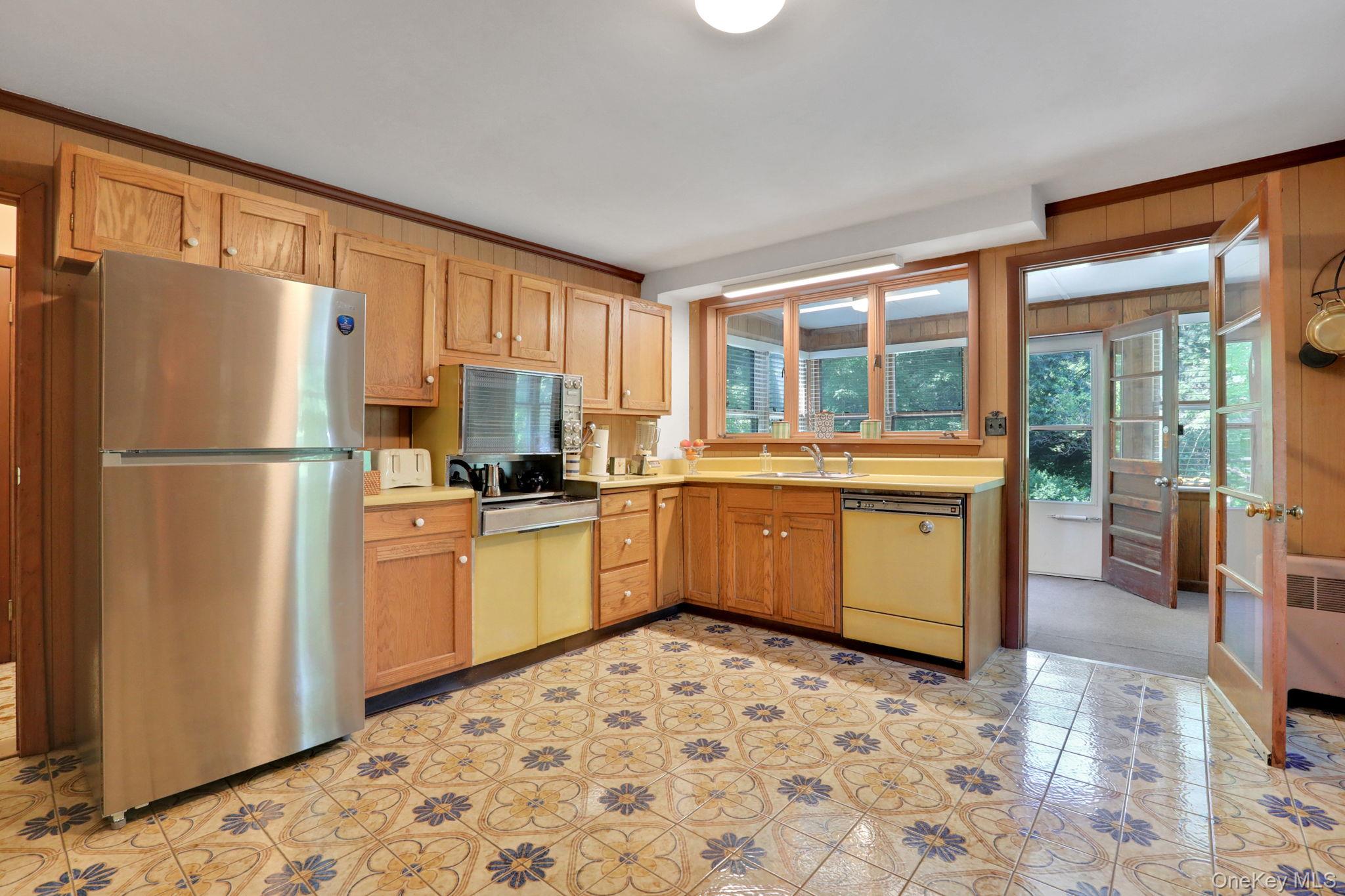 441 N Ohioville Road, New Paltz, NY 12561