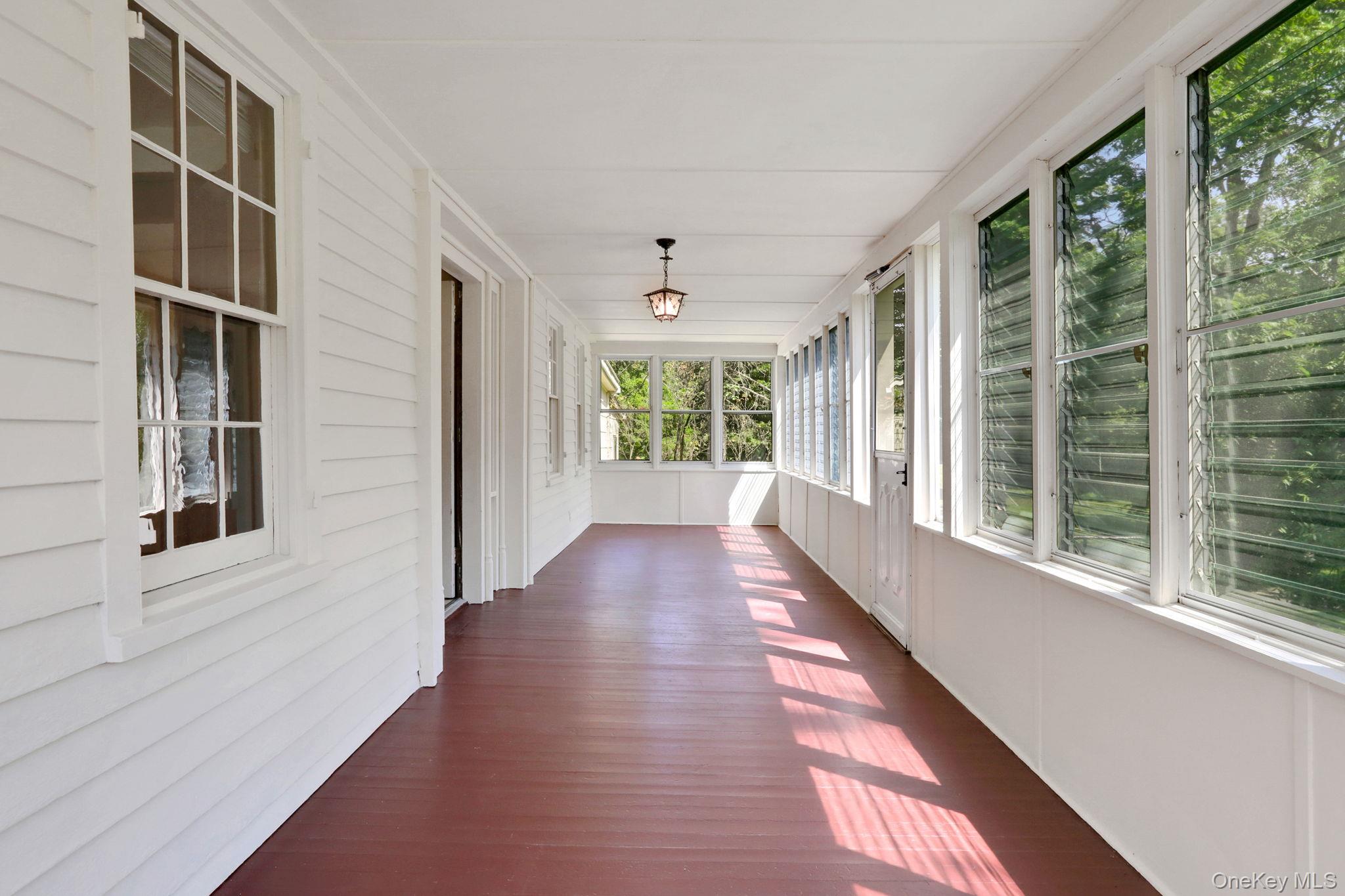 441 N Ohioville Road, New Paltz, NY 12561