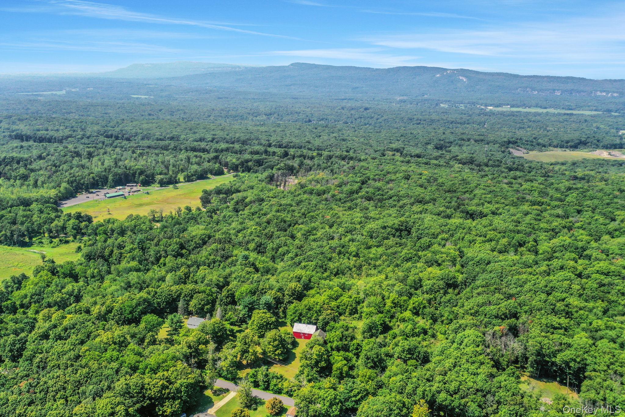 441 N Ohioville Road, New Paltz, NY 12561