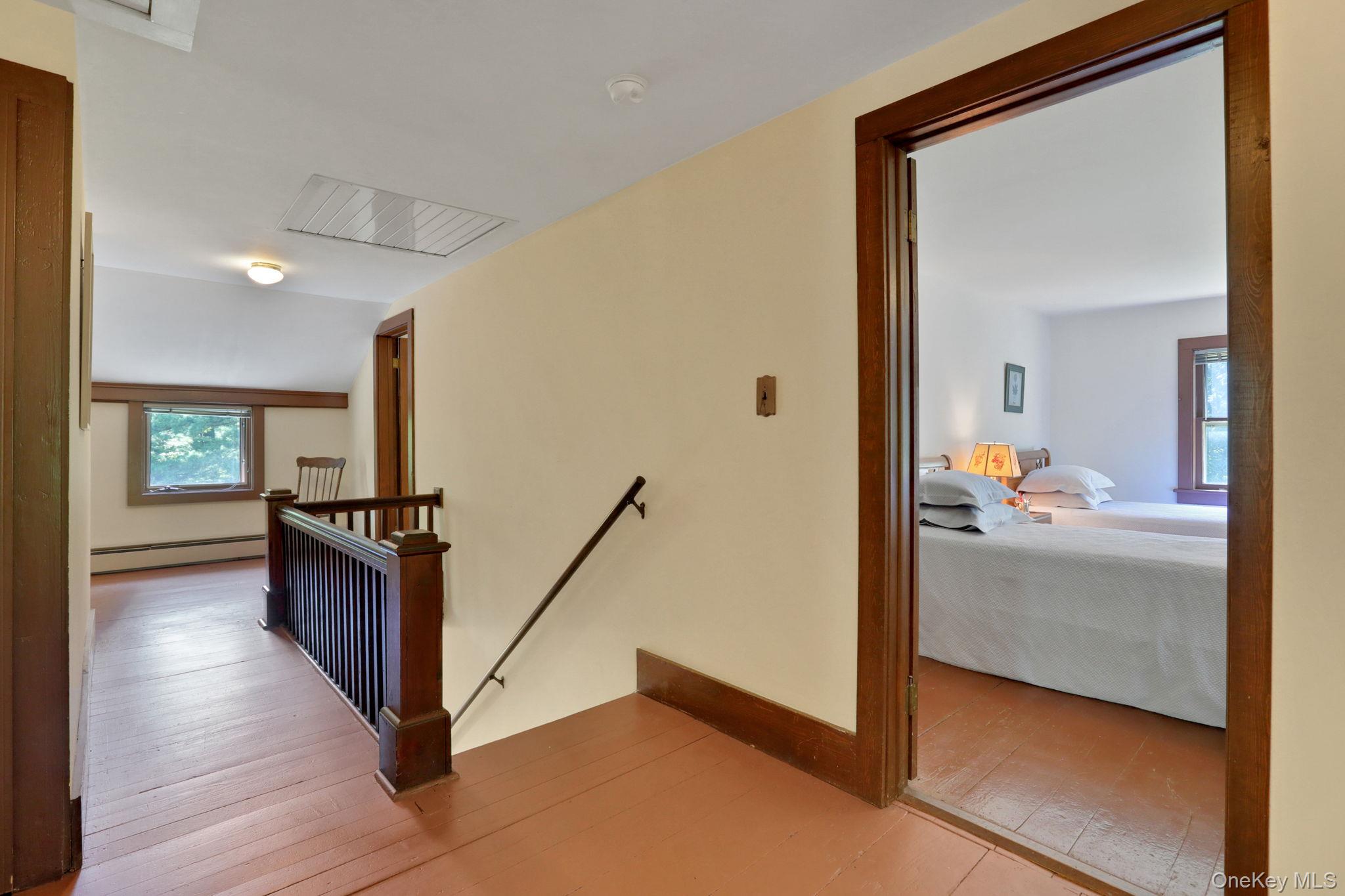 441 N Ohioville Road, New Paltz, NY 12561