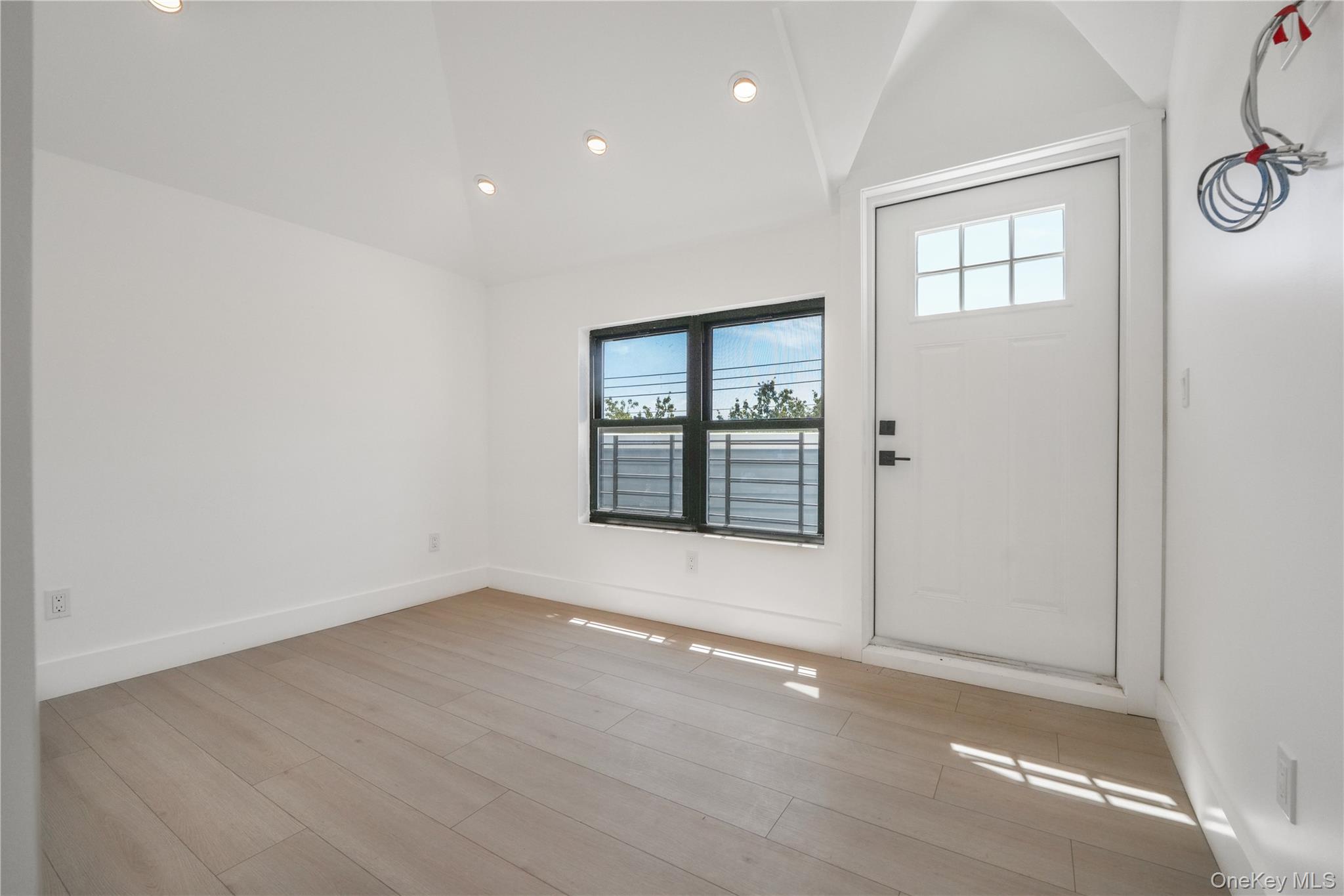 953 Tilden Street, Bronx, NY 10469