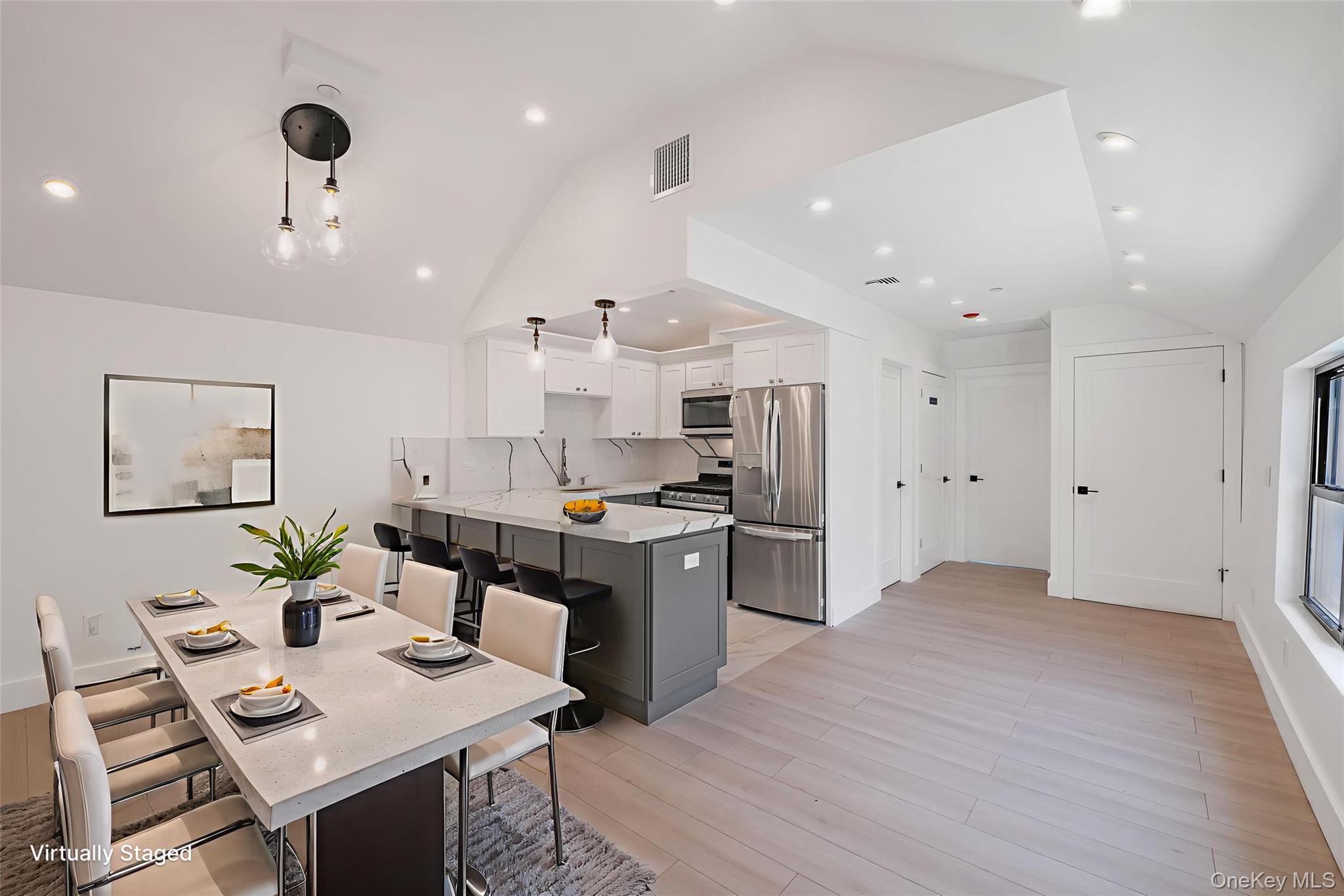 953 Tilden Street, Bronx, NY 10469