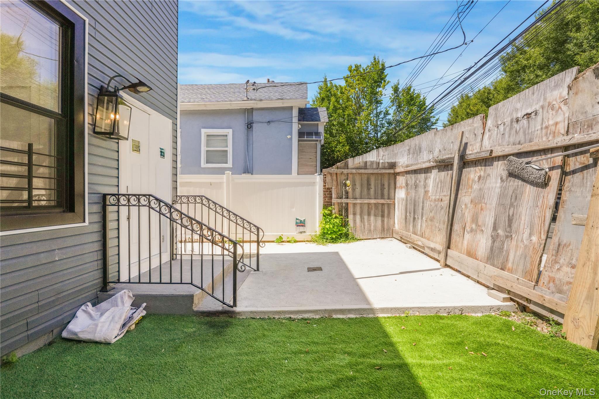 953 Tilden Street, Bronx, NY 10469