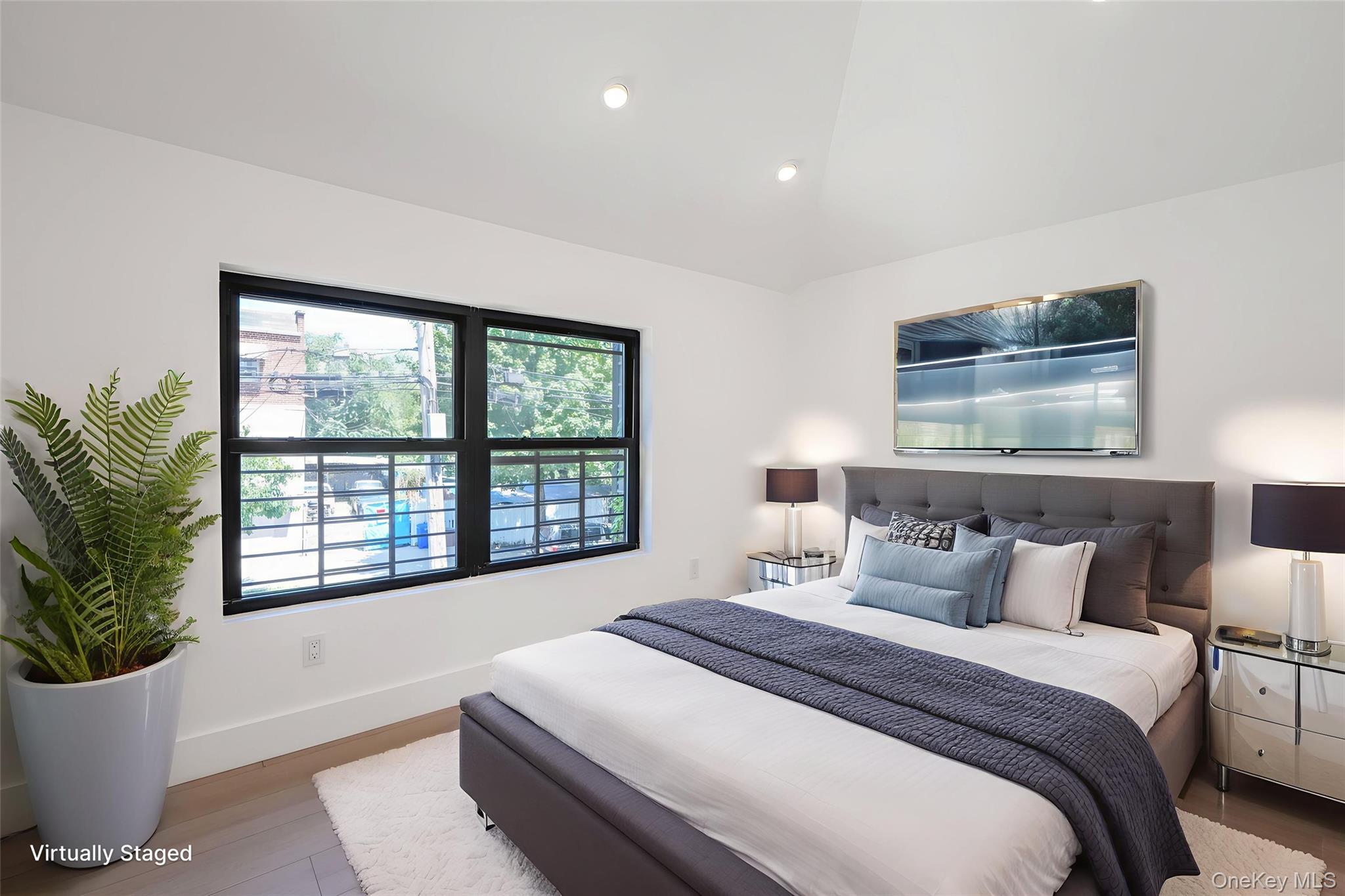 953 Tilden Street, Bronx, NY 10469