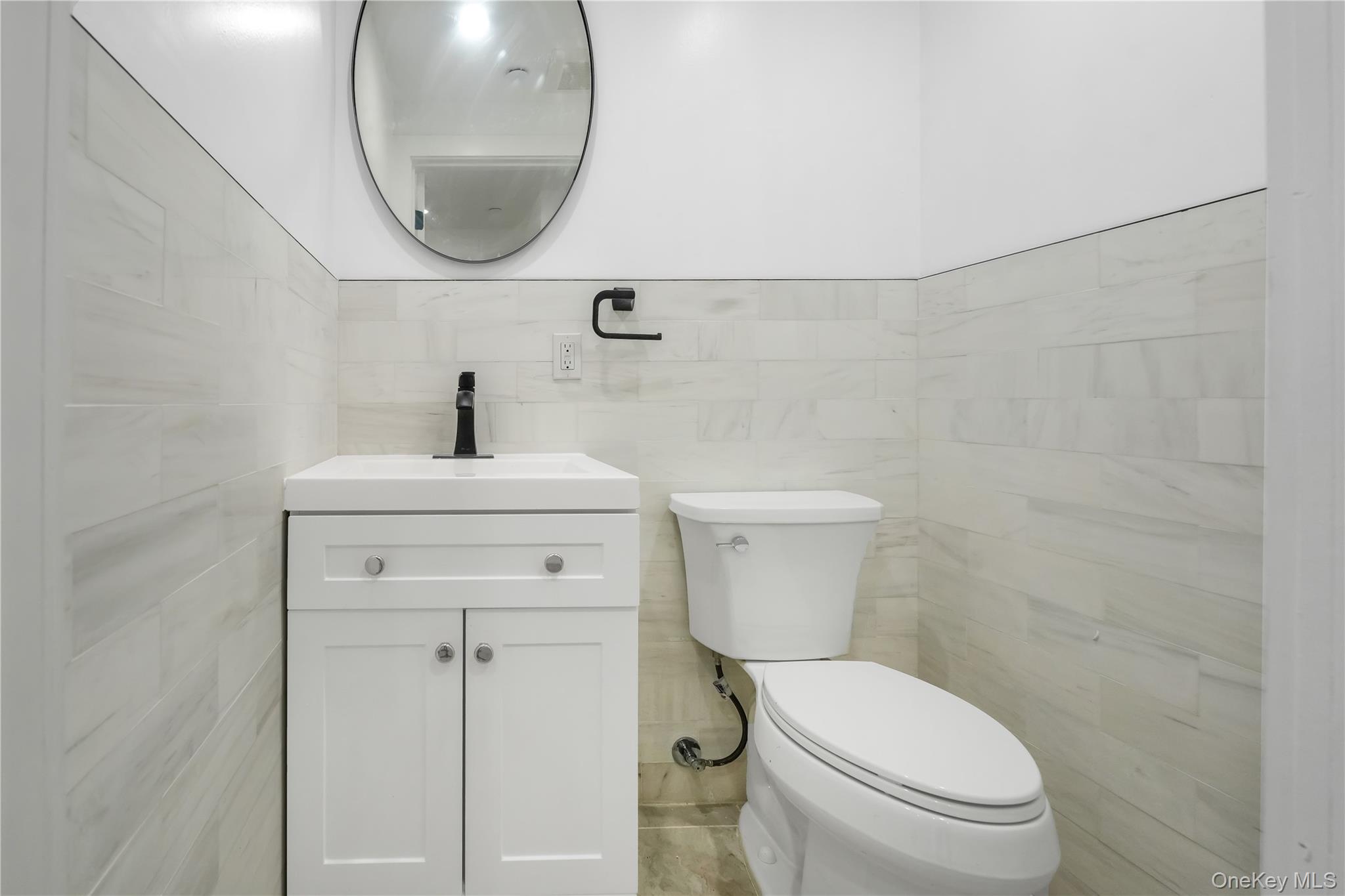 953 Tilden Street, Bronx, NY 10469