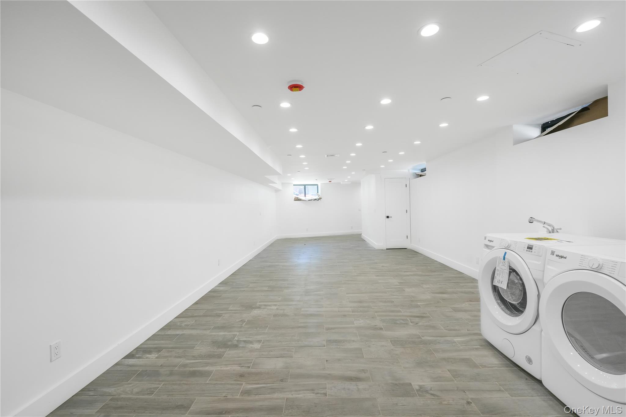 953 Tilden Street, Bronx, NY 10469