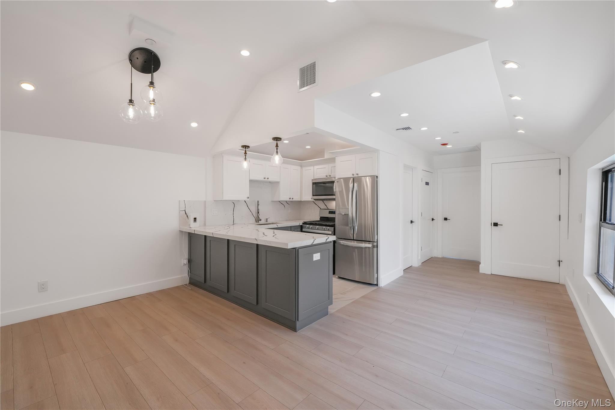 953 Tilden Street, Bronx, NY 10469