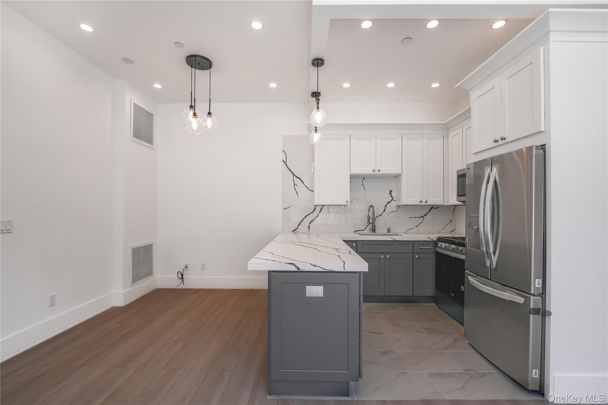 953 Tilden Street, Bronx, NY 10469