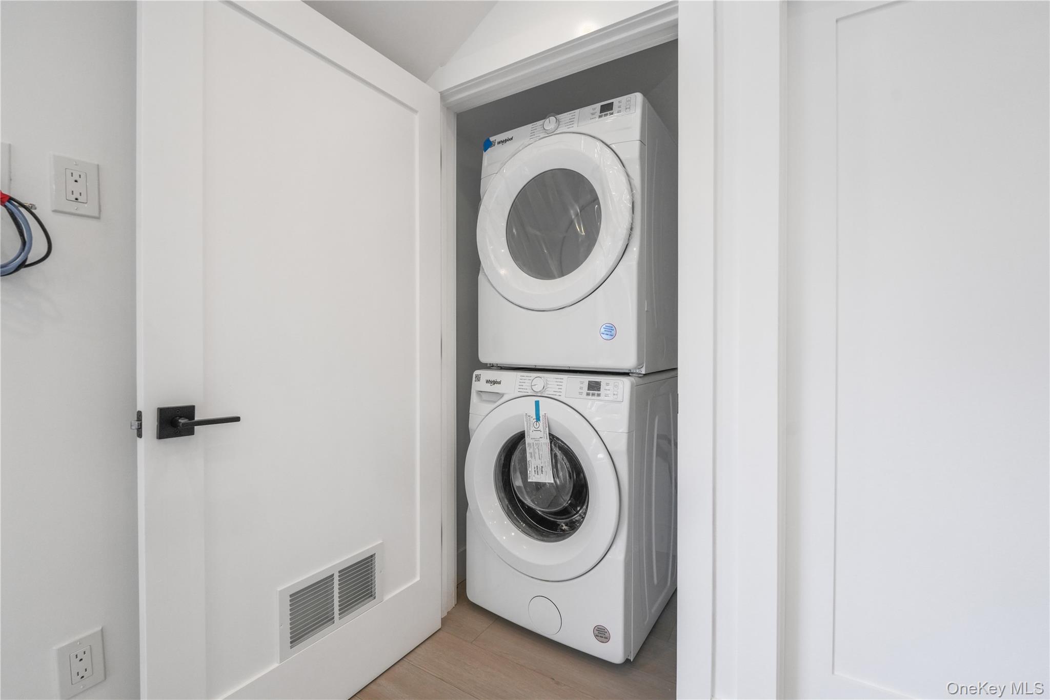 953 Tilden Street, Bronx, NY 10469