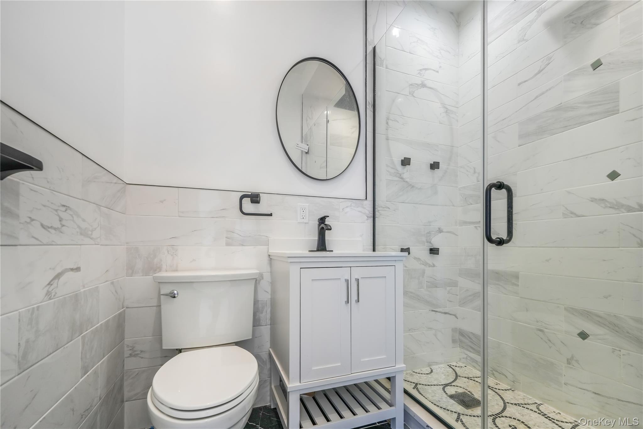 953 Tilden Street, Bronx, NY 10469