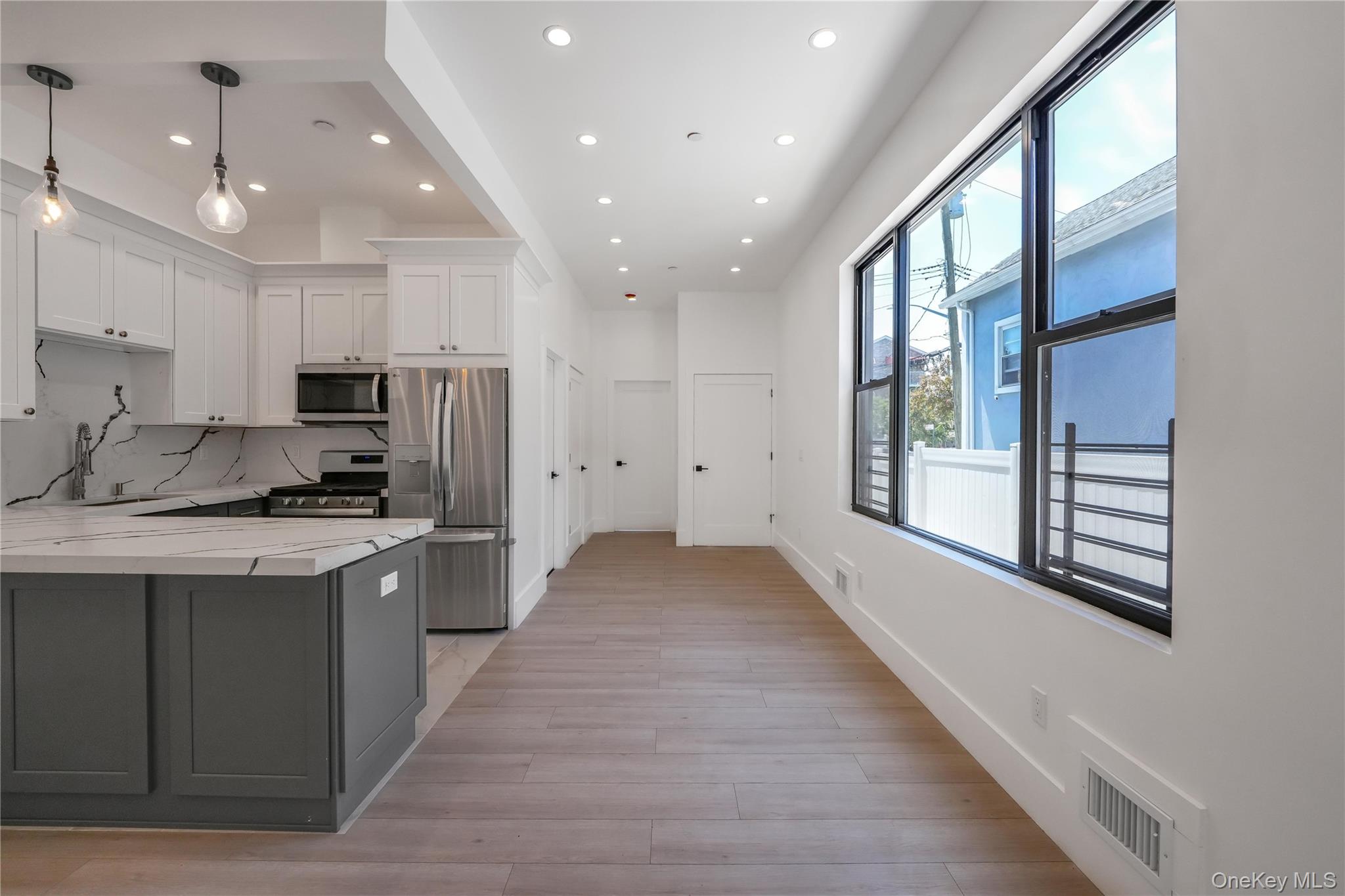 953 Tilden Street, Bronx, NY 10469