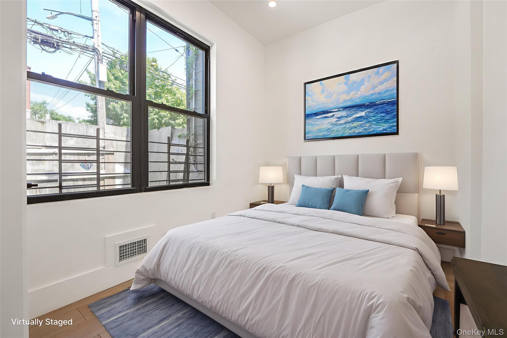 953 Tilden Street, Bronx, NY 10469