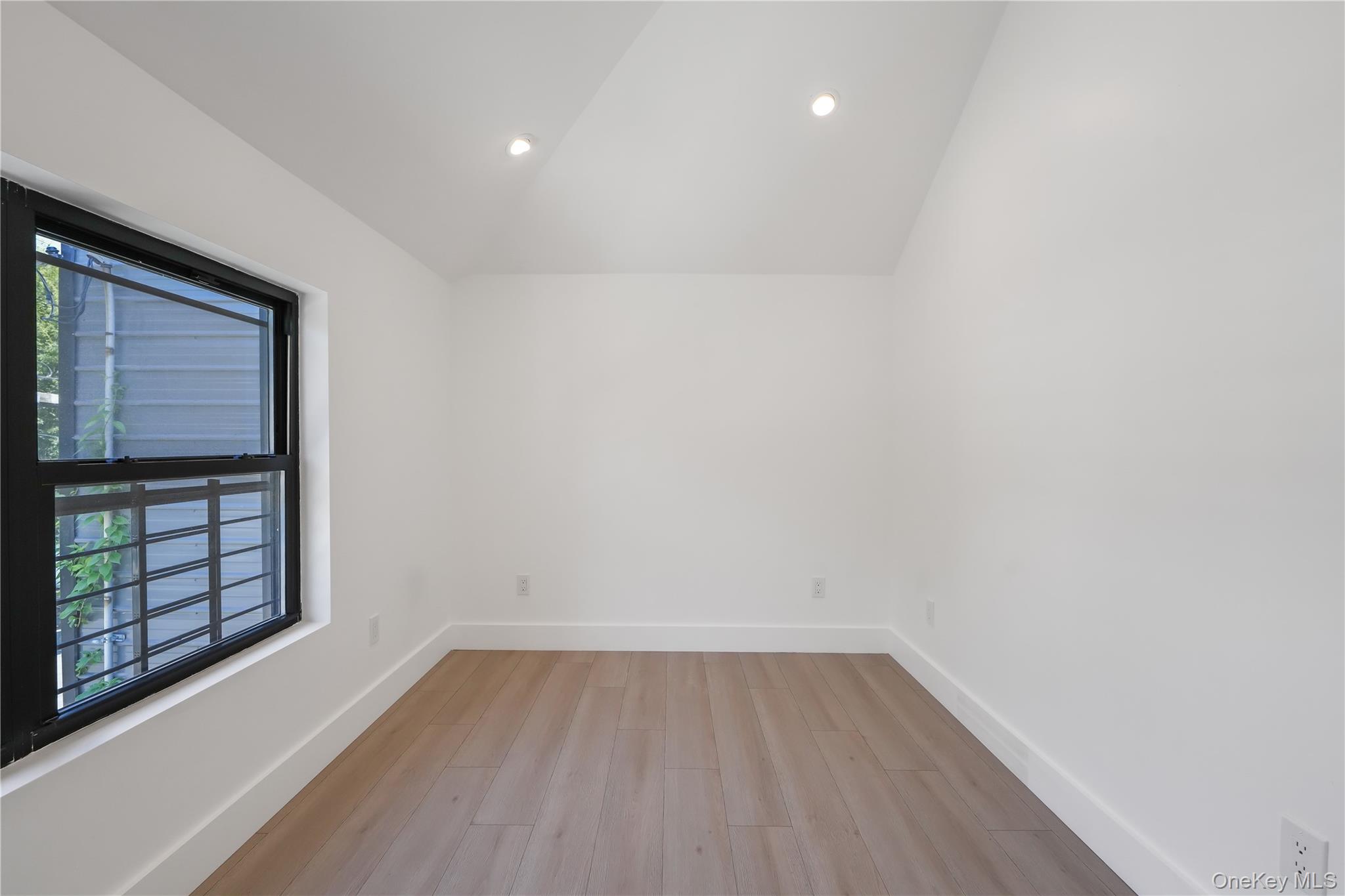 953 Tilden Street, Bronx, NY 10469