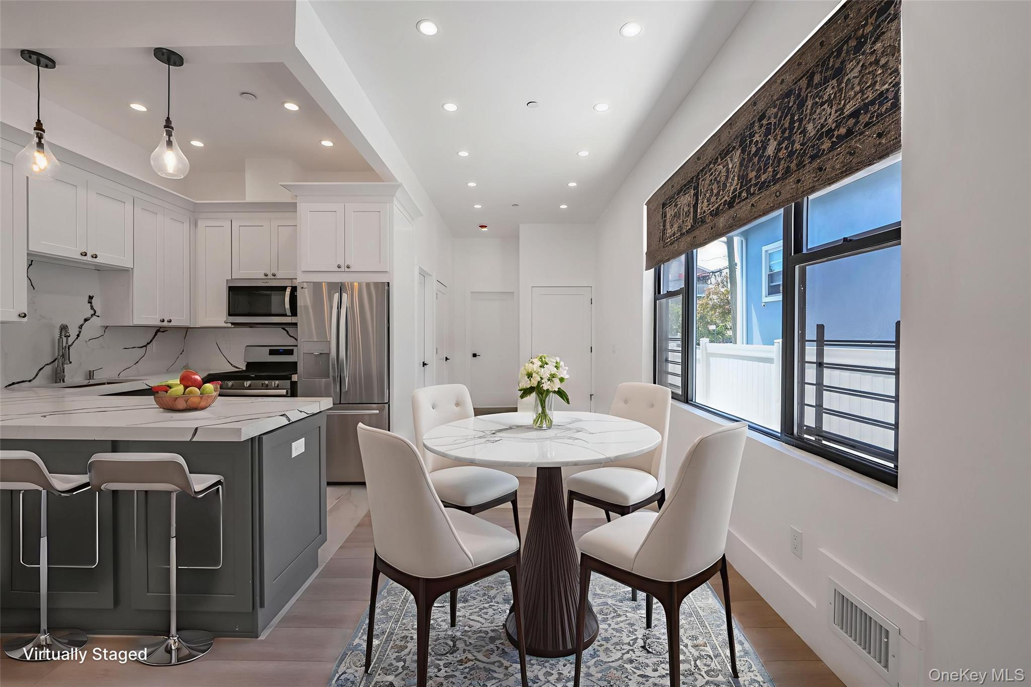 953 Tilden Street, Bronx, NY 10469